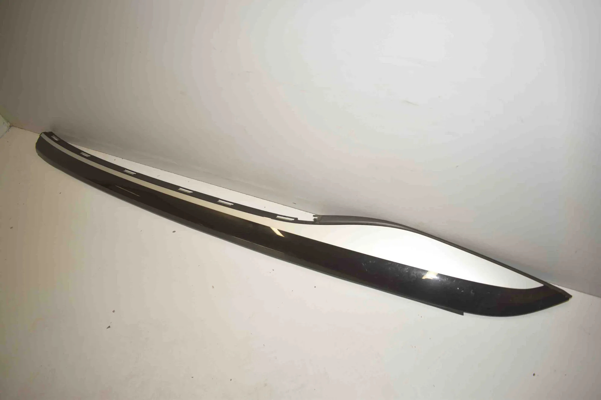 Other Trim Parts – OEM 7296786 · BMW i3 (I01) Electric 2019 – 3