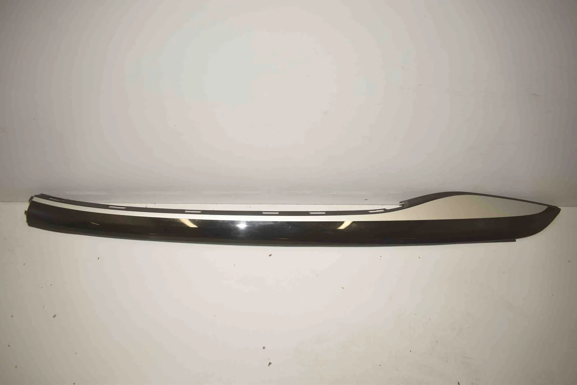 Other Trim Parts – OEM 7296786 · BMW i3 (I01) Electric 2019