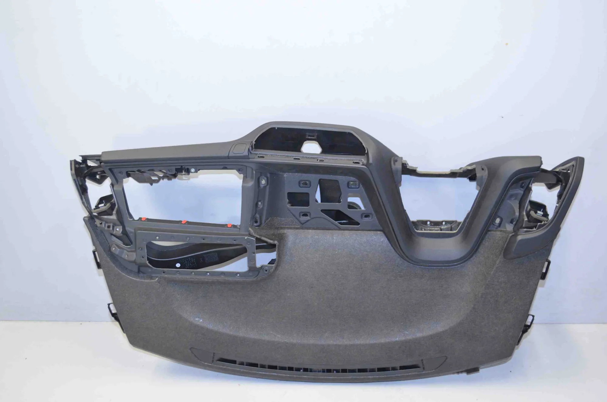 Dashboard – OEM 9282684 · BMW i3 (I01) Electric 2019