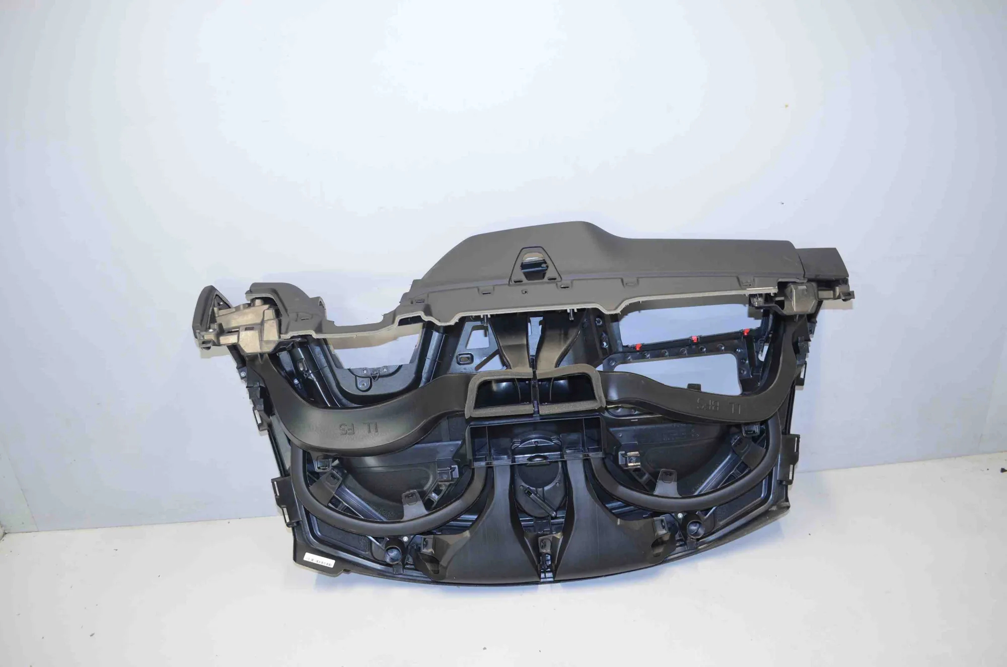 Dashboard – OEM 9282684 · BMW i3 (I01) Electric 2019 – 3