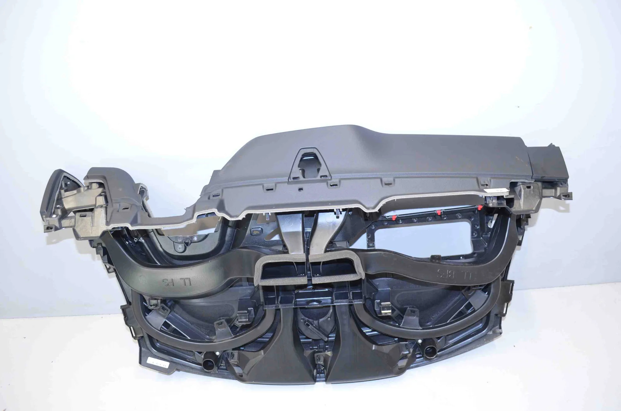 Dashboard – OEM 9282684 · BMW i3 (I01) Electric 2019 – 2