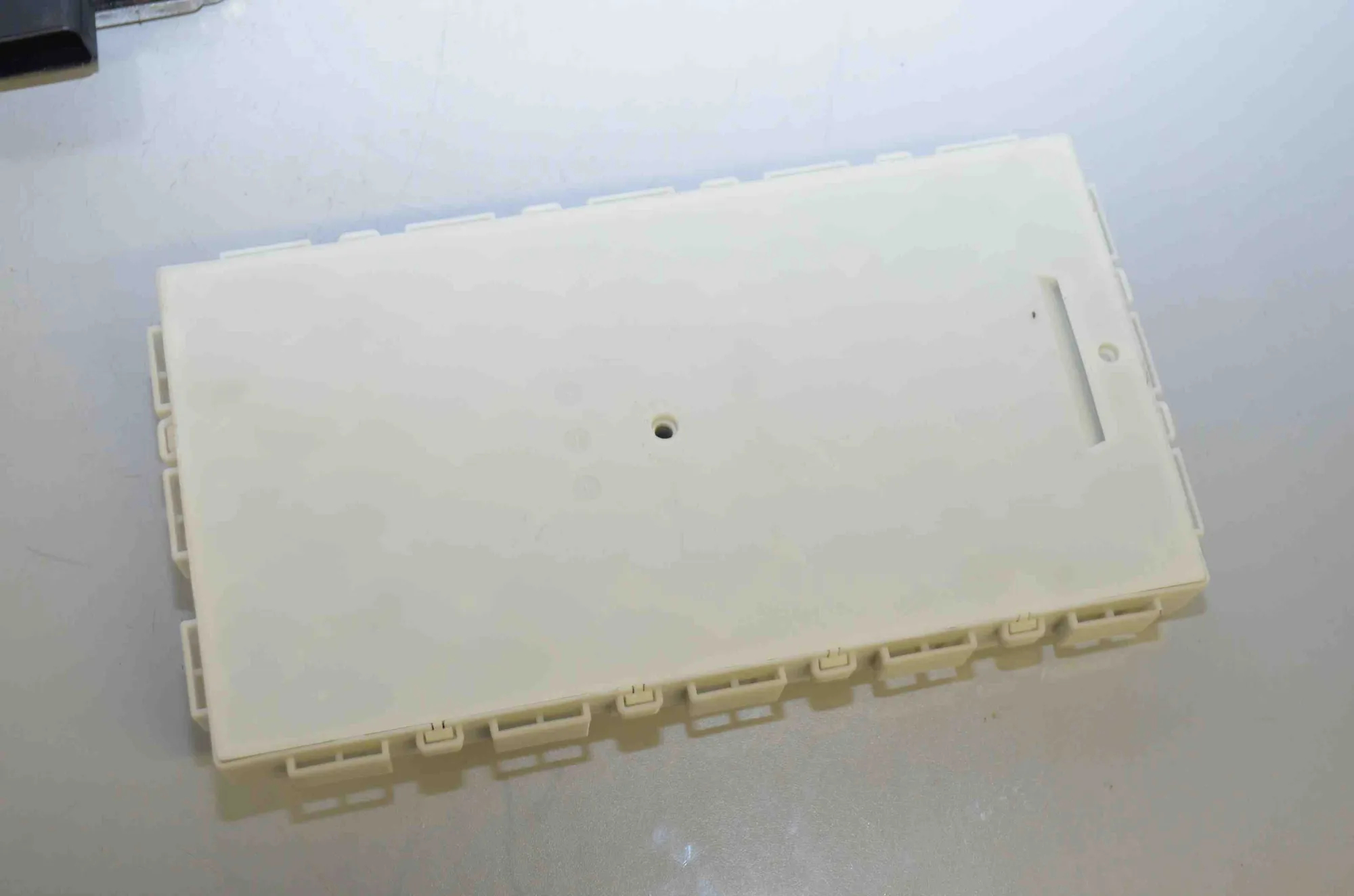 Engine Ignition ECU Set – OEM 8736965 · BMW i3 (I01) Electric 2019 – 4