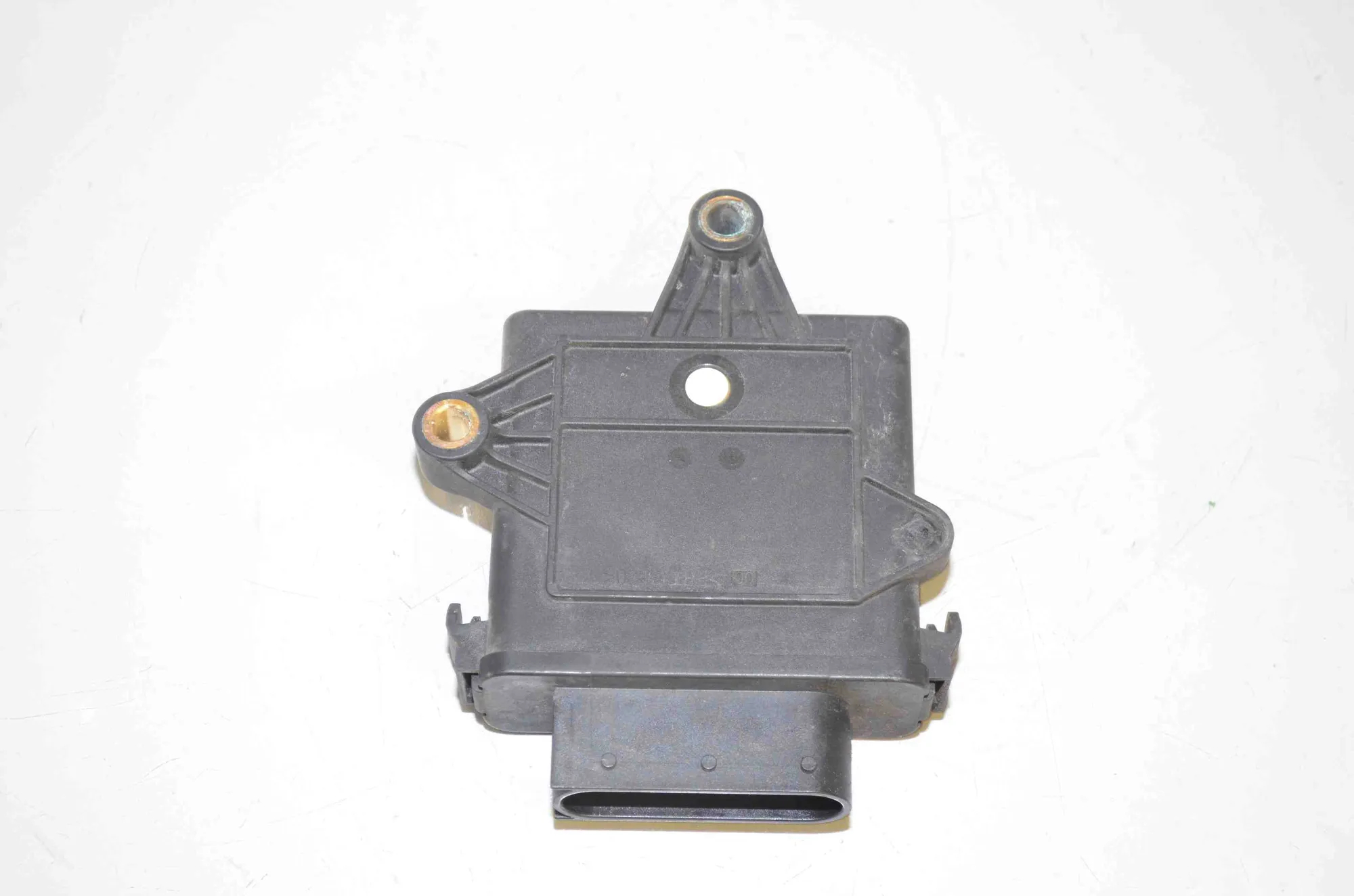 Other Control Units – OEM 9314803 · BMW i3 (I01) Electric 2019 – 3