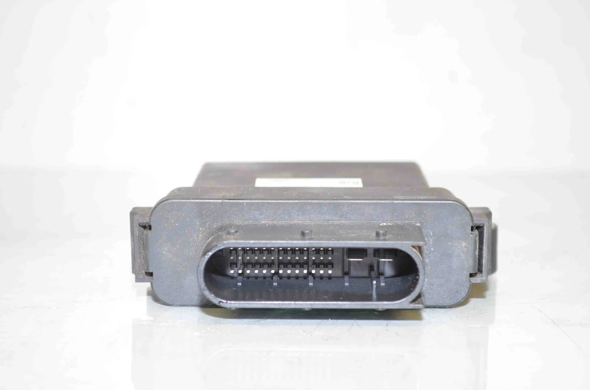 Other Control Units – OEM 9314803 · BMW i3 (I01) Electric 2019 – 2