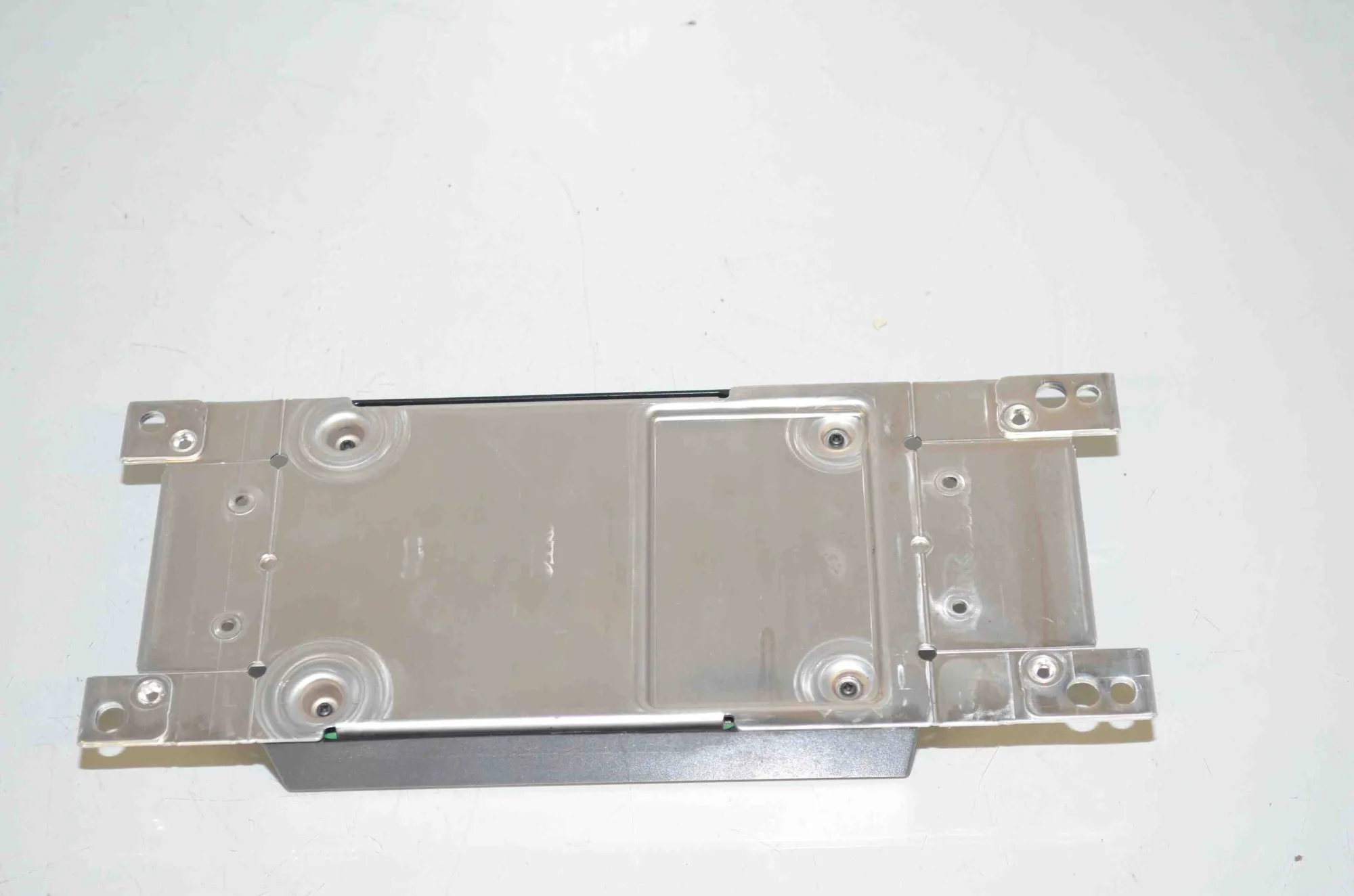 Bluetooth Control Unit – OEM 8734753 · BMW i3 (I01) Electric 2019 – 4