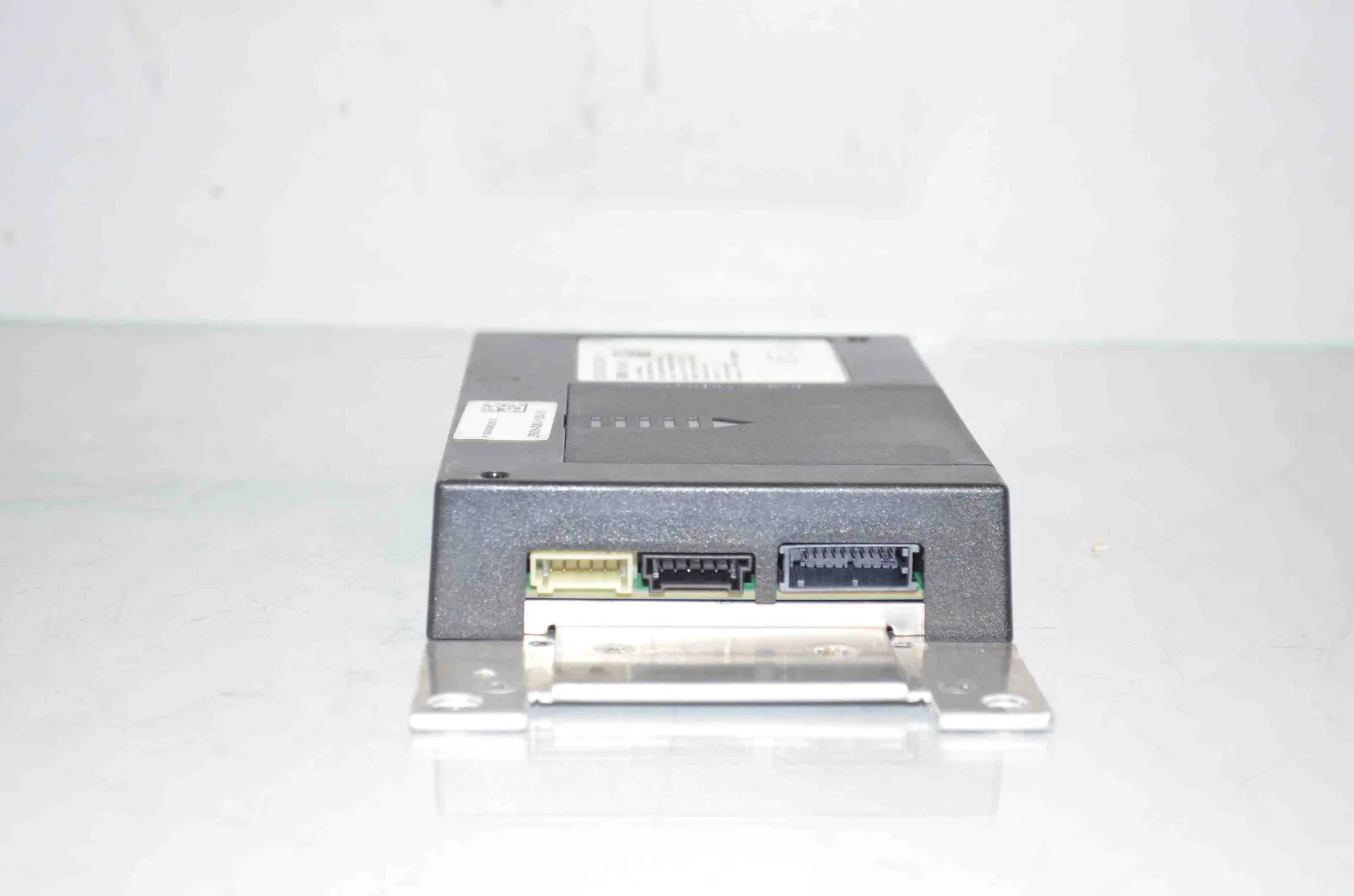 Bluetooth Control Unit – OEM 8734753 · BMW i3 (I01) Electric 2019 – 3