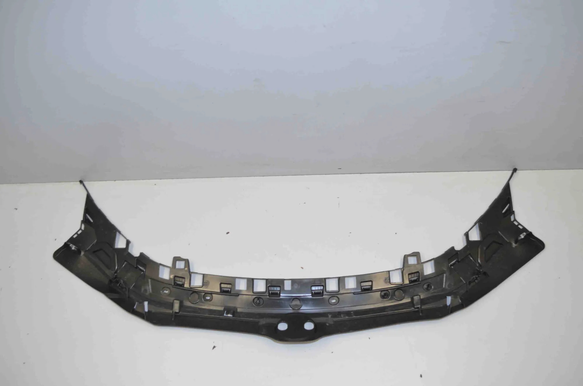 Other Body Parts – OEM 9883454 · BMW 7 (G70) BMW 7 (G70) 740i xDrive 2024 – 5