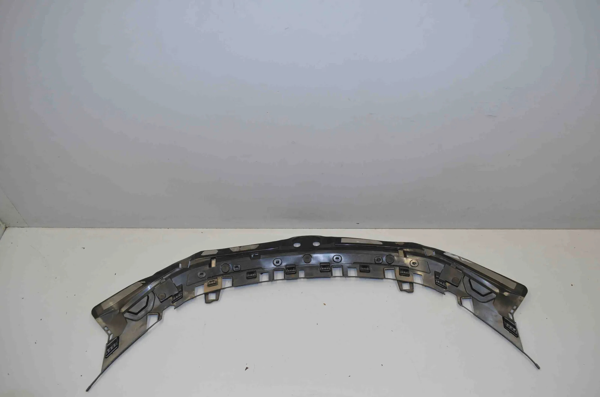 Other Body Parts – OEM 9883454 · BMW 7 (G70) BMW 7 (G70) 740i xDrive 2024 – 4
