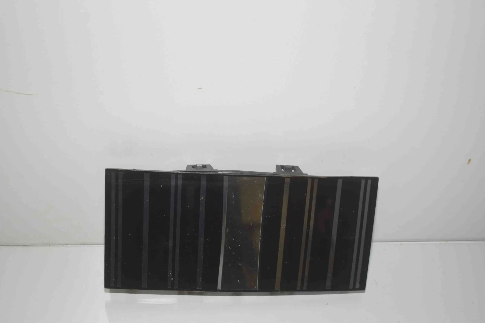 Other Control Units – OEM 5A076E1 · BMW 7 (G70) BMW 7 (G70) 740i xDrive 2025 – 5