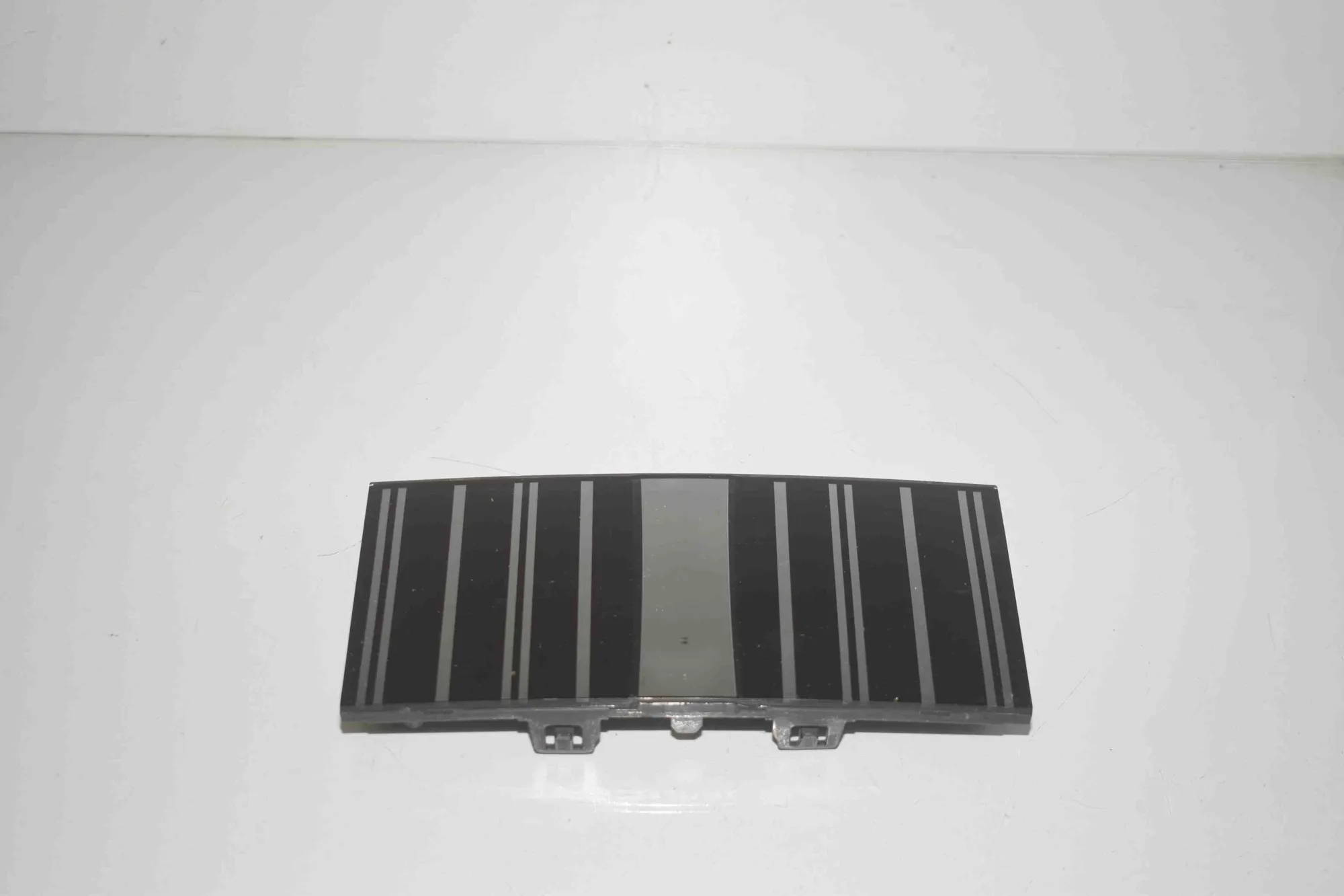 Other Control Units – OEM 5A076E1 · BMW 7 (G70) BMW 7 (G70) 740i xDrive 2025