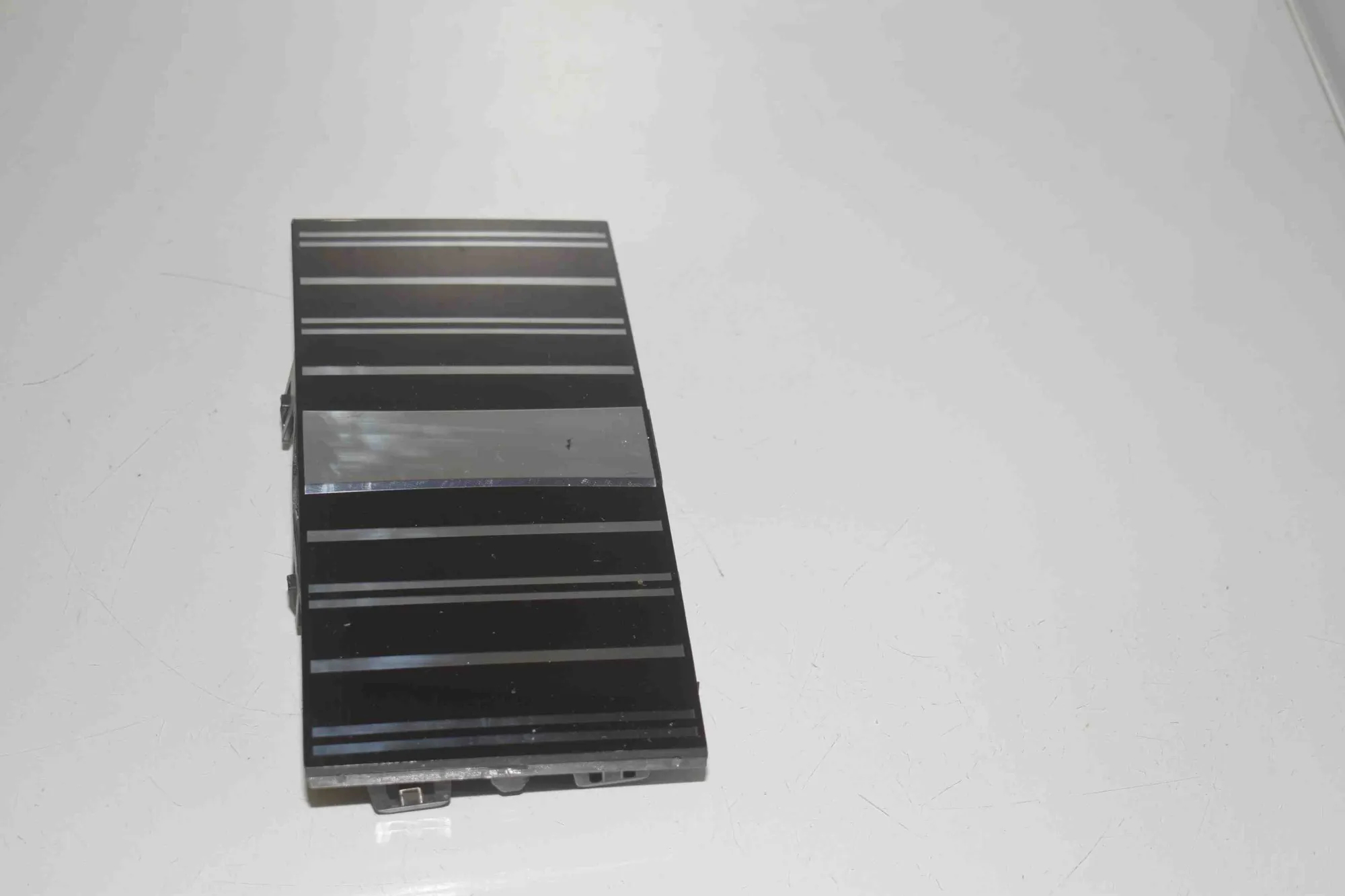 Other Control Units – OEM 5A076E1 · BMW 7 (G70) BMW 7 (G70) 740i xDrive 2025 – 3