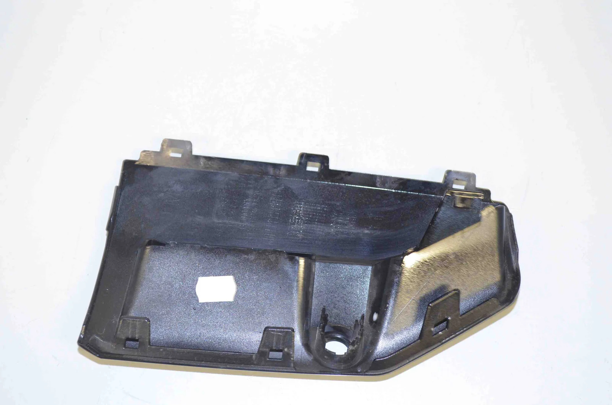 Other Trim Parts – OEM 8083178 · BMW 7 (G70) BMW 7 (G70) 740i xDrive 2024 – 3