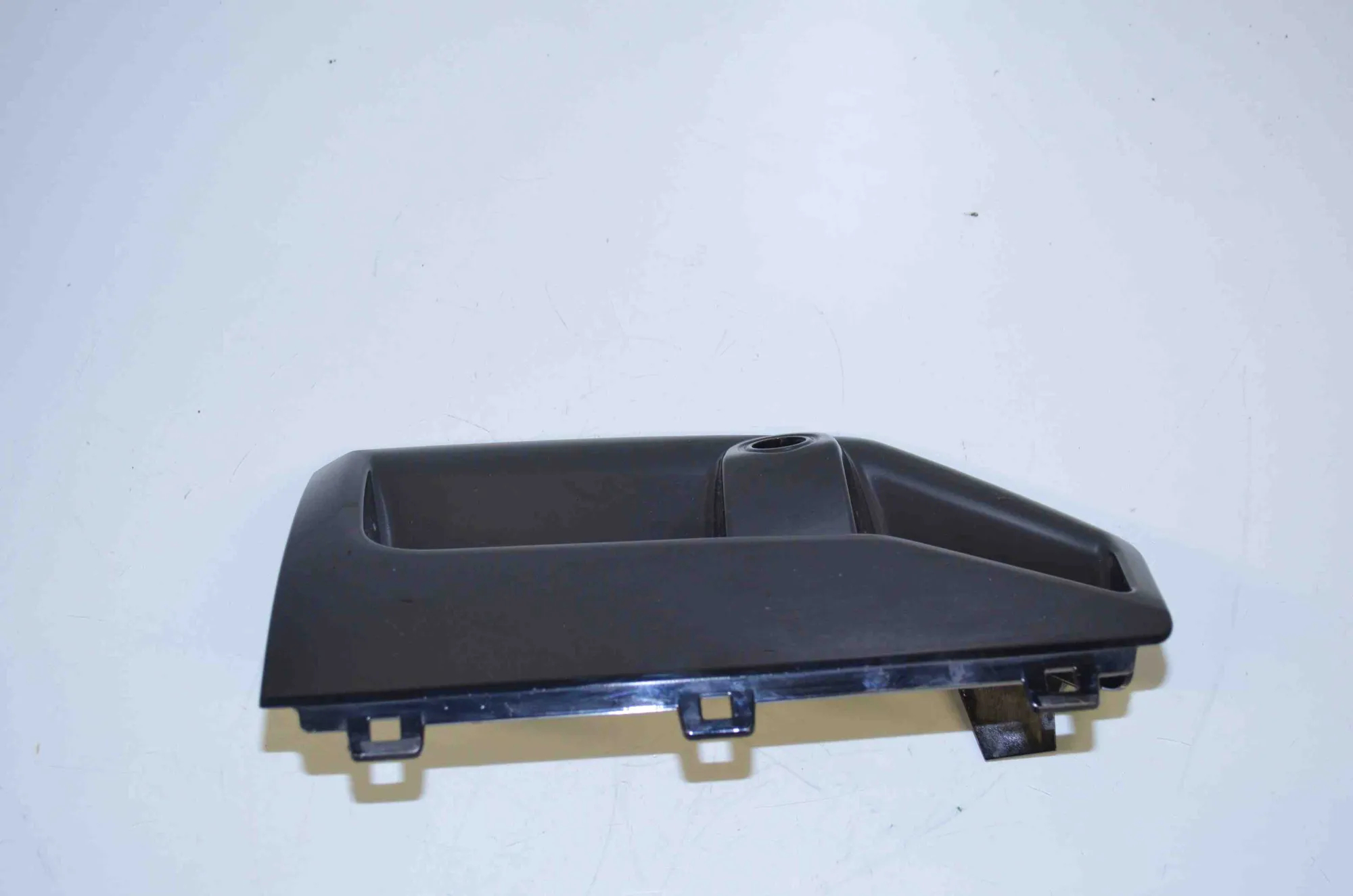Other Trim Parts – OEM 8083178 · BMW 7 (G70) BMW 7 (G70) 740i xDrive 2024 – 2