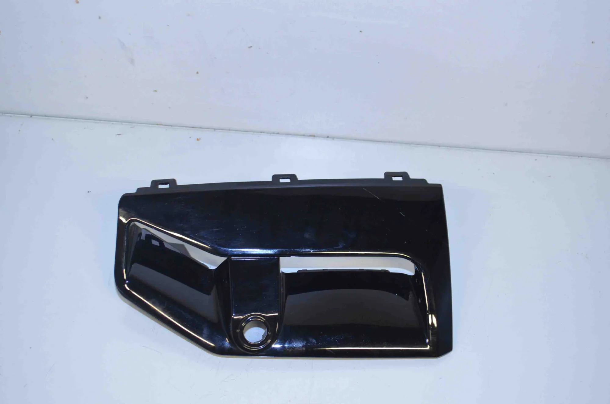 Other Trim Parts – OEM 8083178 · BMW 7 (G70) BMW 7 (G70) 740i xDrive 2024