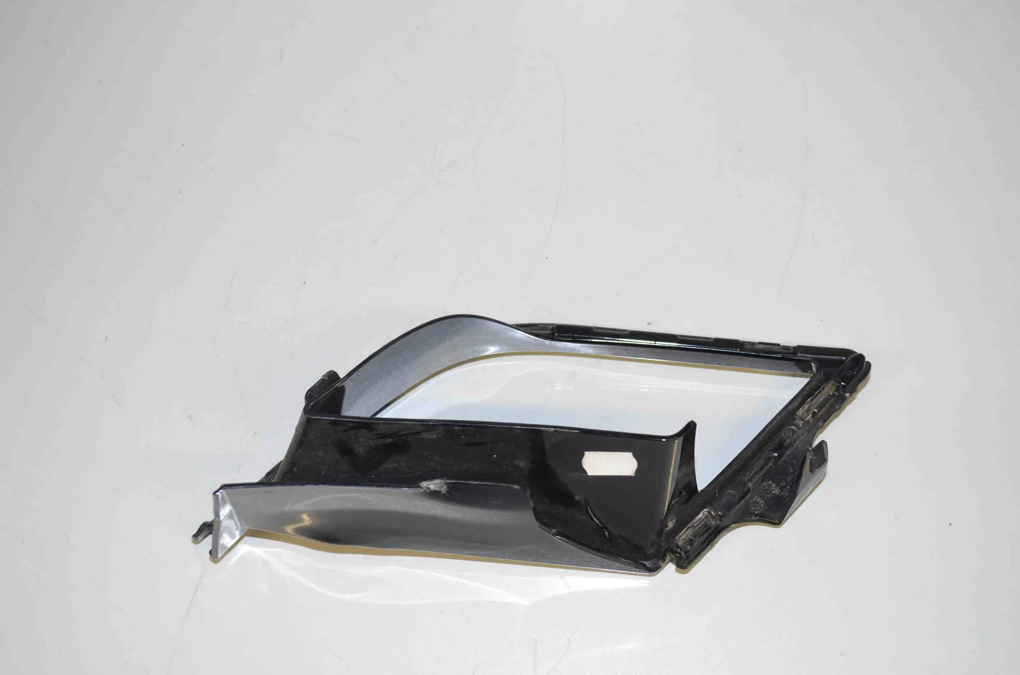 Other Trim Parts – OEM 5A09A55 · BMW 7 (G70) BMW 7 (G70) 740i xDrive 2024 – 4
