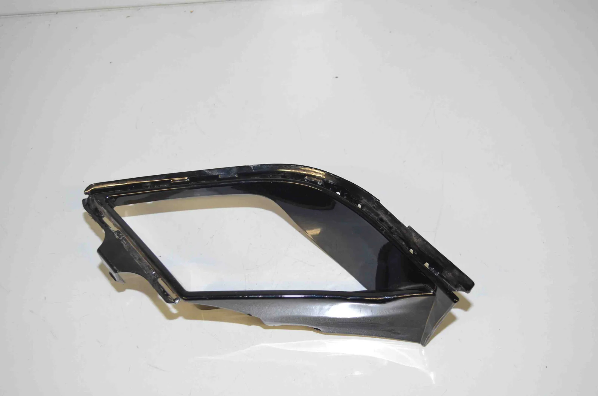 Other Trim Parts – OEM 5A09A55 · BMW 7 (G70) BMW 7 (G70) 740i xDrive 2024