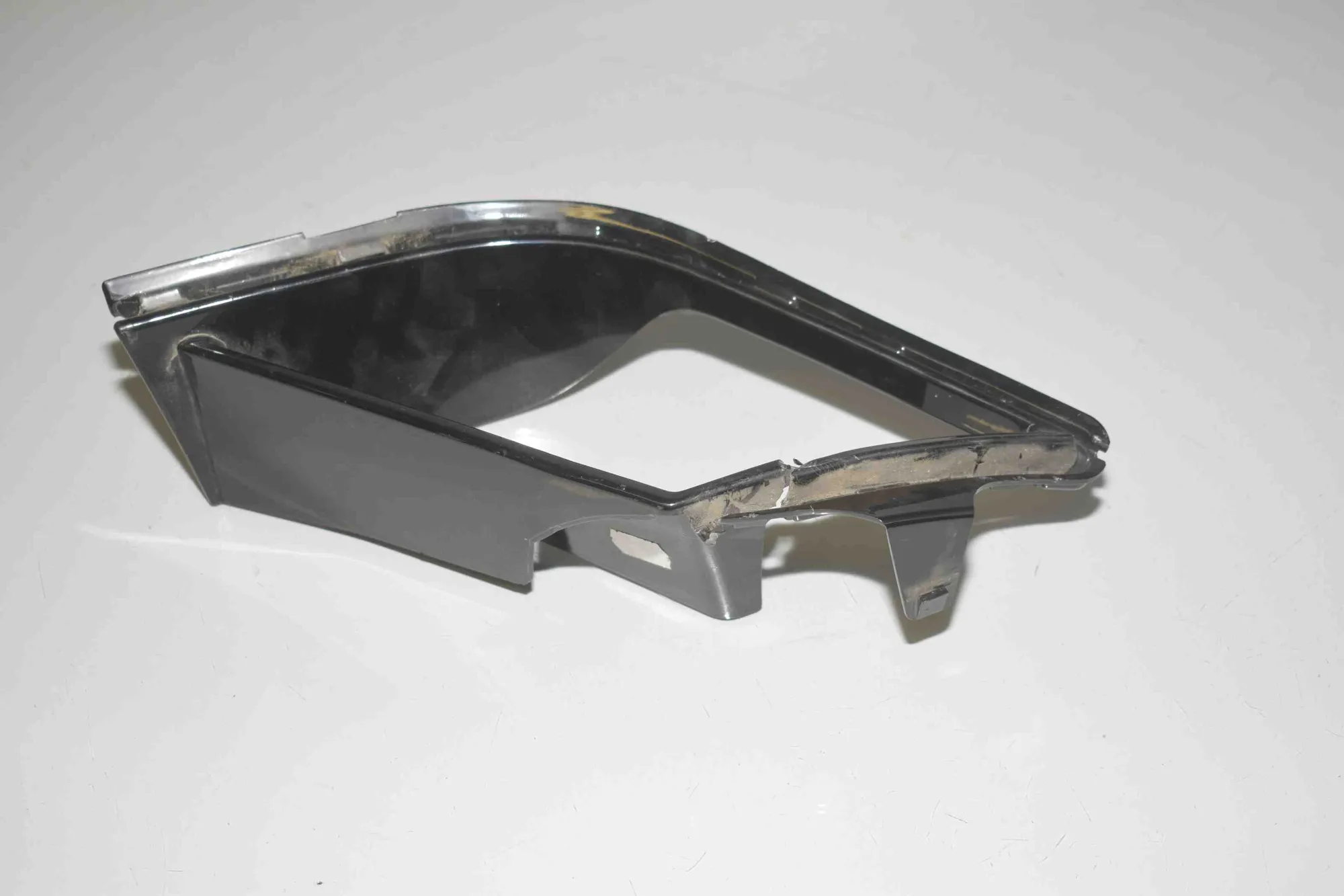 Other Body Parts · BMW 7 (G70) BMW 7 (G70) 740i xDrive 2025 – 4