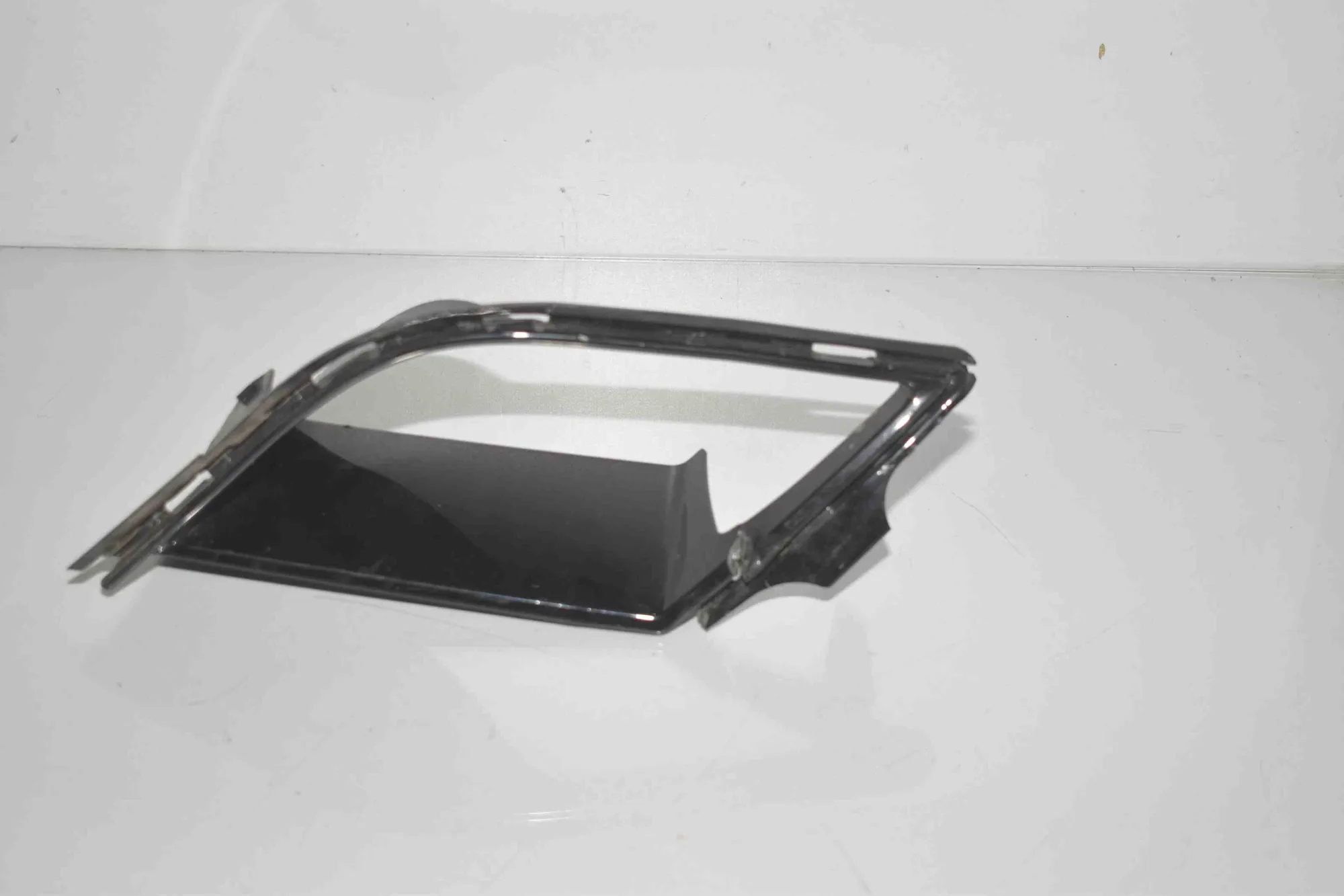 Other Body Parts · BMW 7 (G70) BMW 7 (G70) 740i xDrive 2025