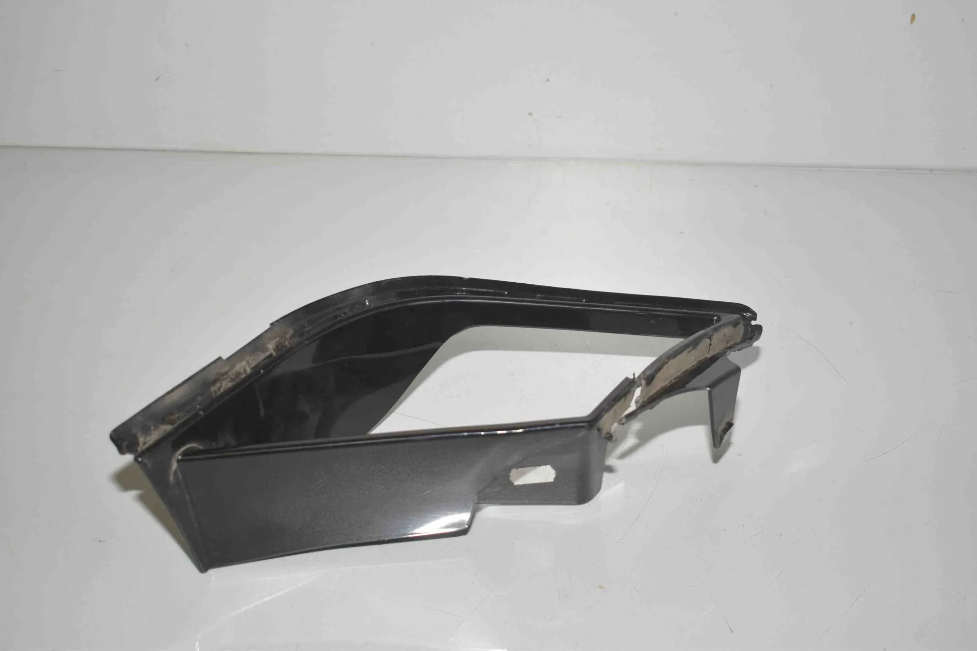 Other Body Parts · BMW 7 (G70) BMW 7 (G70) 740i xDrive 2025 – 3