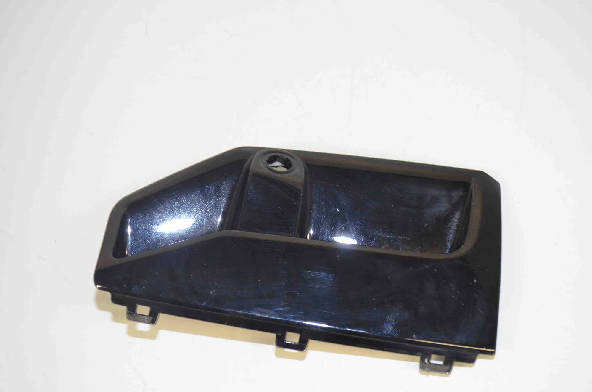 Other Trim Parts – OEM 8083177 · BMW 7 (G70) BMW 7 (G70) 740i xDrive 2024 – 2