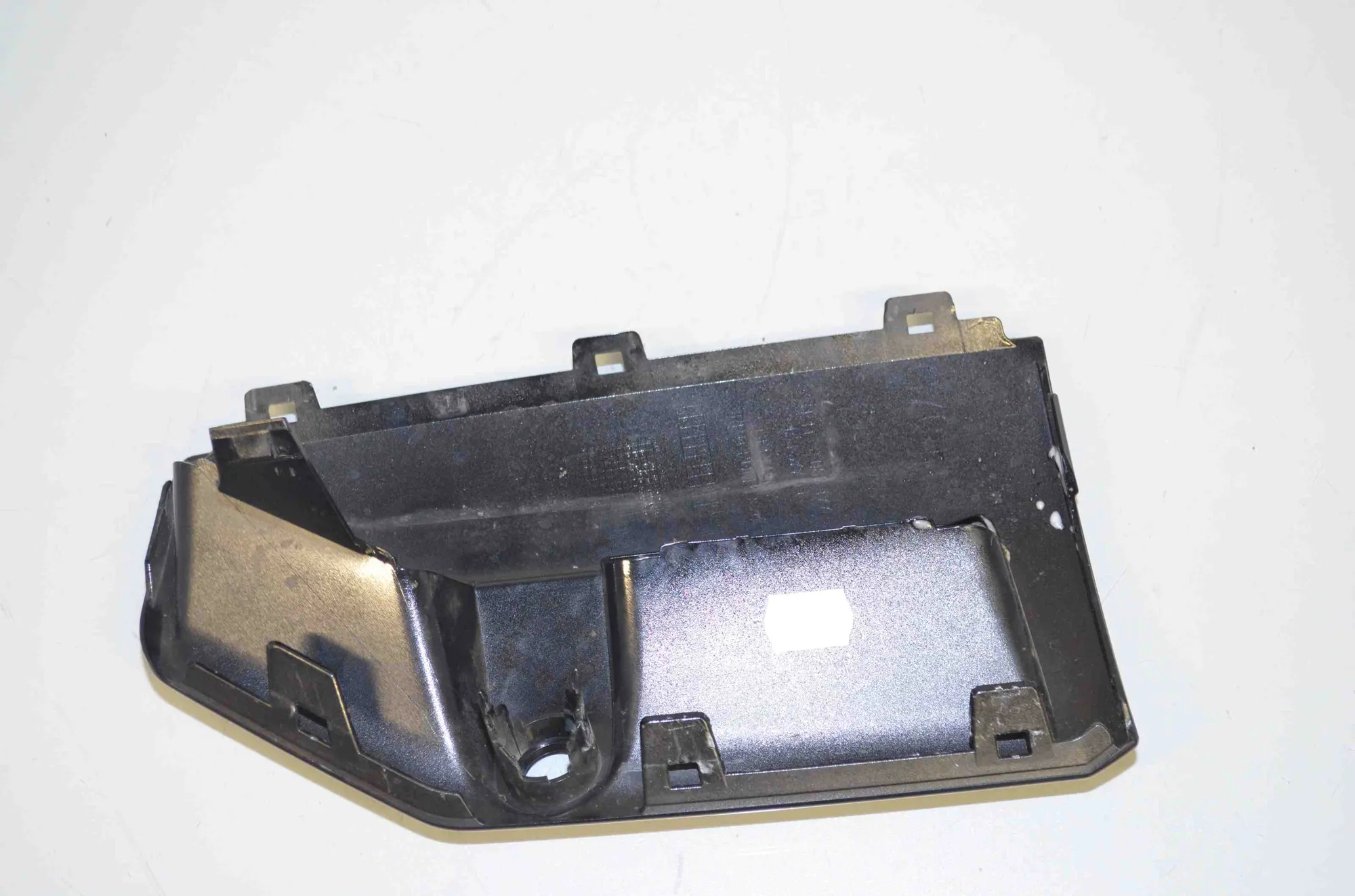 Other Trim Parts – OEM 8083177 · BMW 7 (G70) BMW 7 (G70) 740i xDrive 2024 – 3