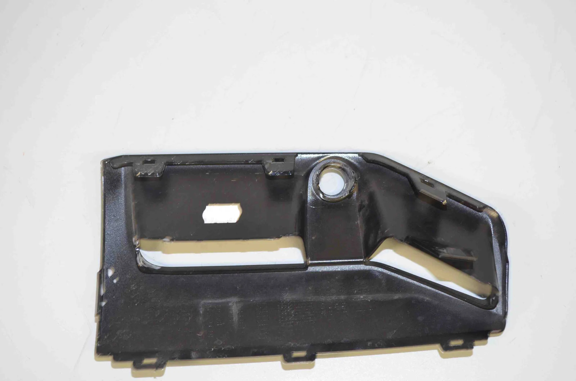 Other Trim Parts – OEM 8083177 · BMW 7 (G70) BMW 7 (G70) 740i xDrive 2024 – 4
