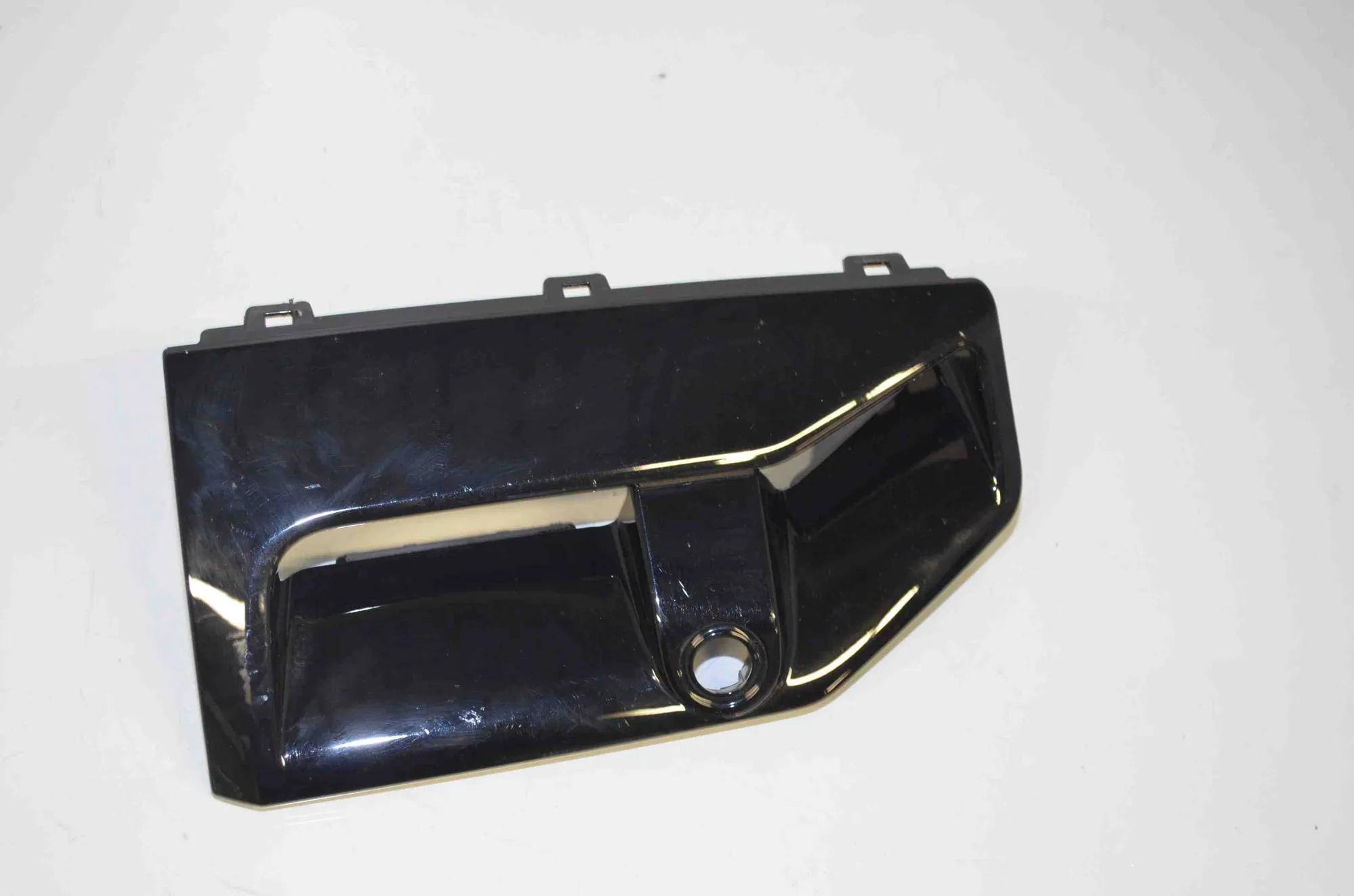 Other Trim Parts – OEM 8083177 · BMW 7 (G70) BMW 7 (G70) 740i xDrive 2024