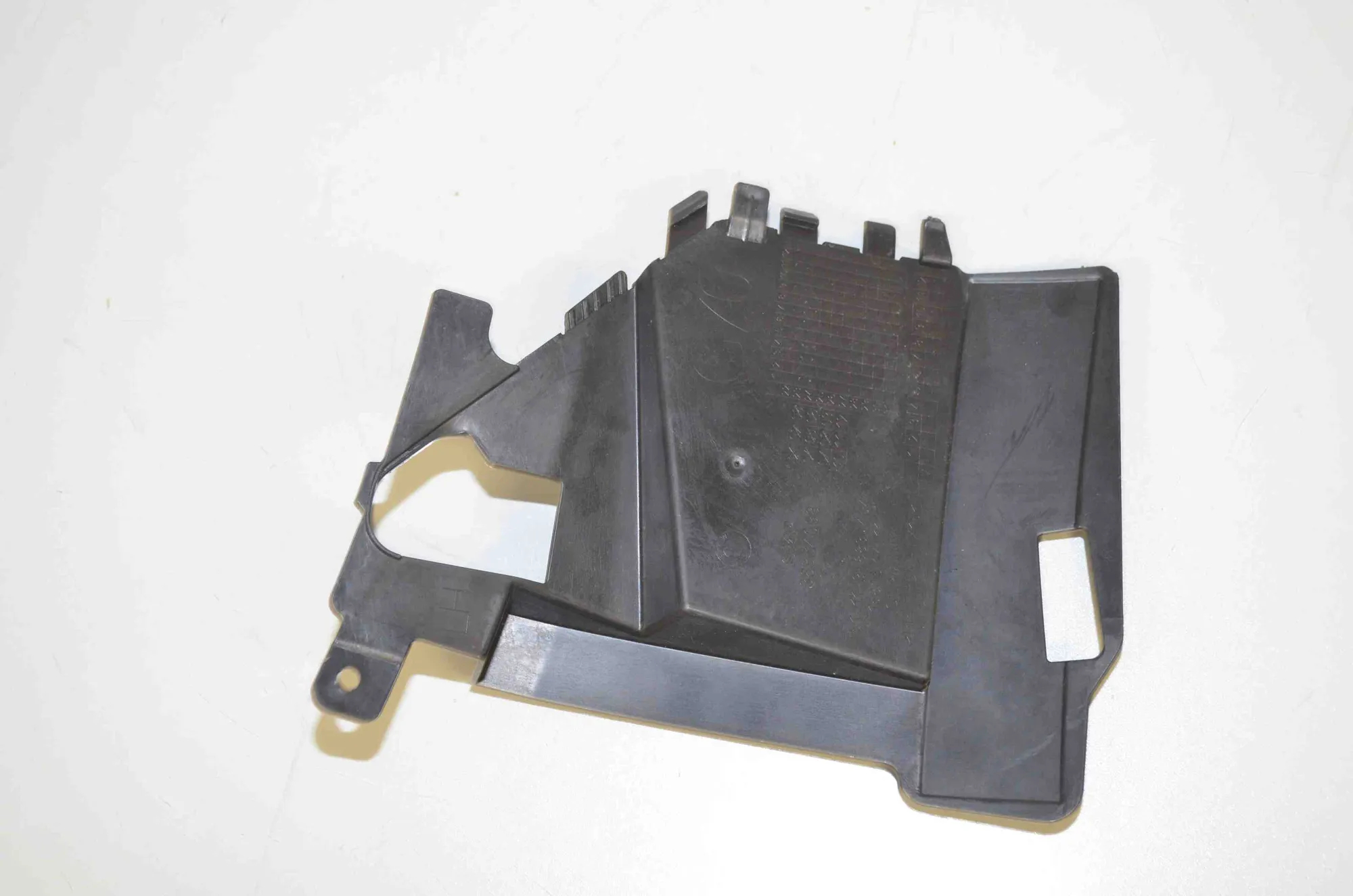 Other Trim Parts – OEM 9883454 · BMW 7 (G70) BMW 7 (G70) 740i xDrive 2024 – 3