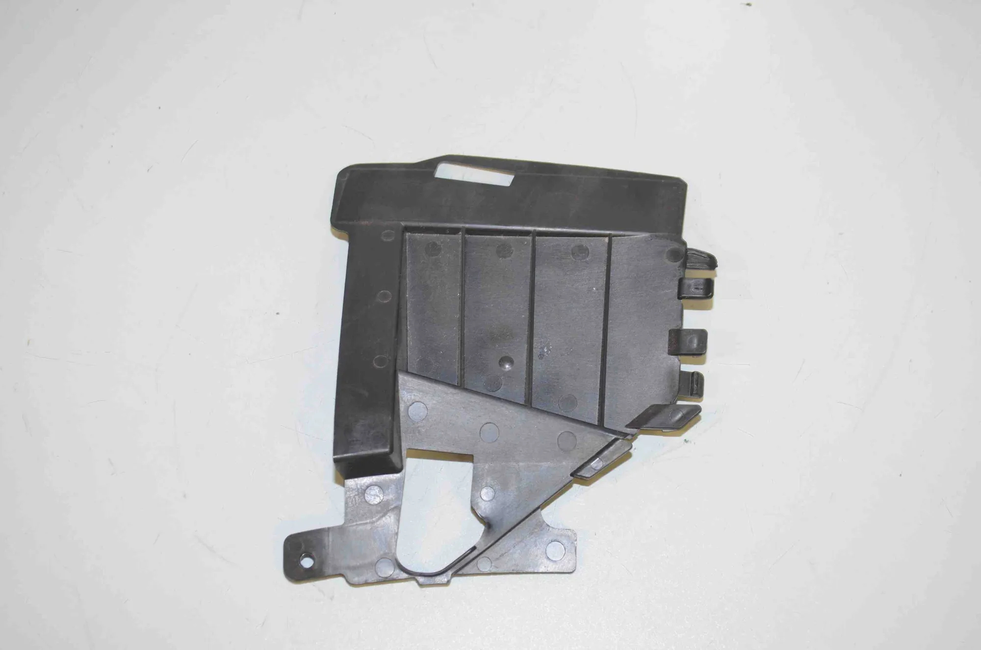 Other Trim Parts – OEM 9883454 · BMW 7 (G70) BMW 7 (G70) 740i xDrive 2024 – 2