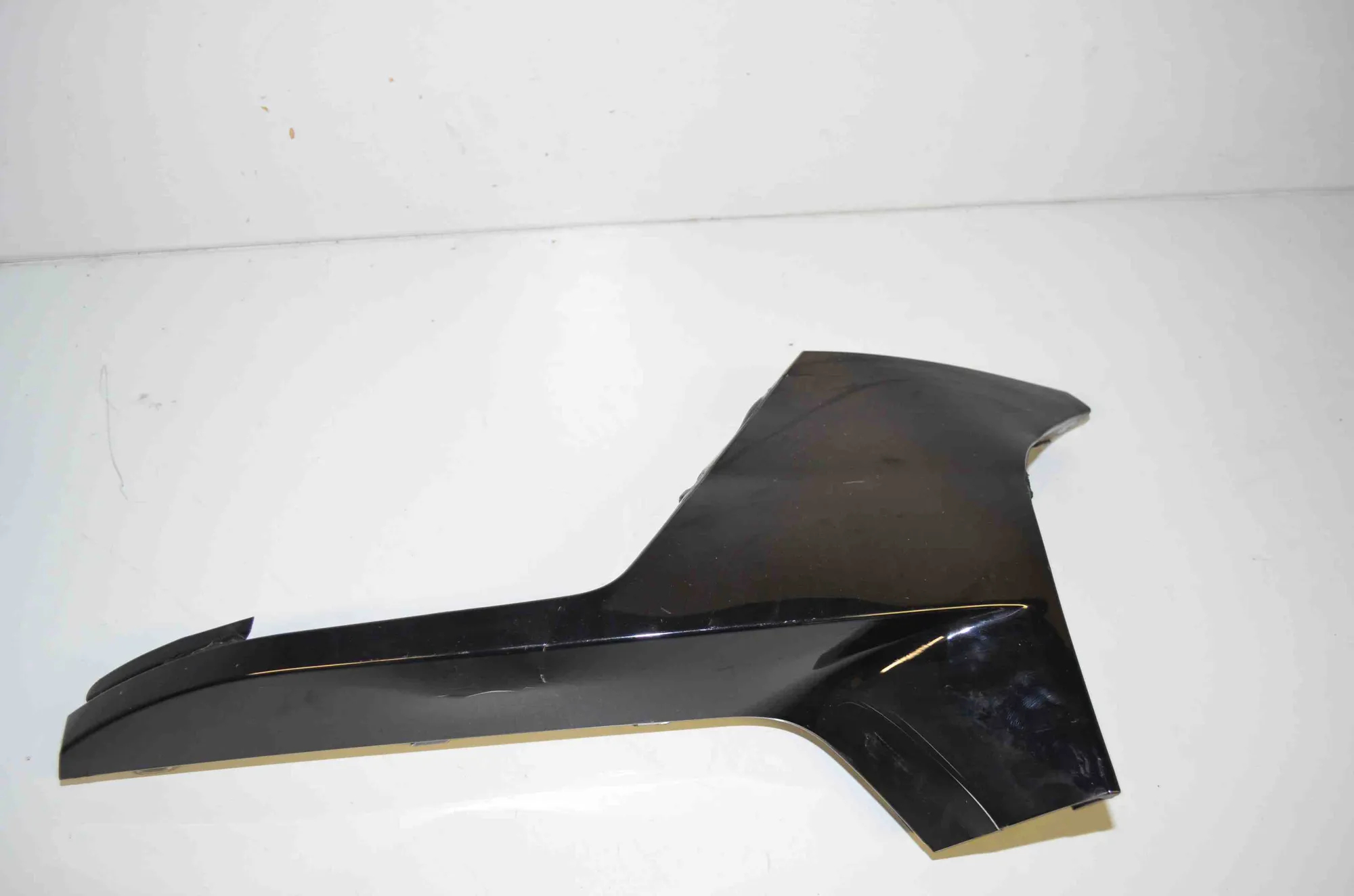 Other Trim Parts – OEM 8081601 · BMW 7 (G70) BMW 7 (G70) 740i xDrive 2024