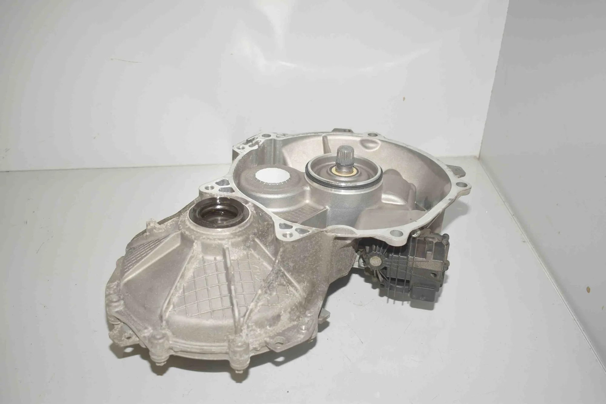 Gearbox – OEM 8648163 · BMW i3 (I01) Electric 2019 – 5