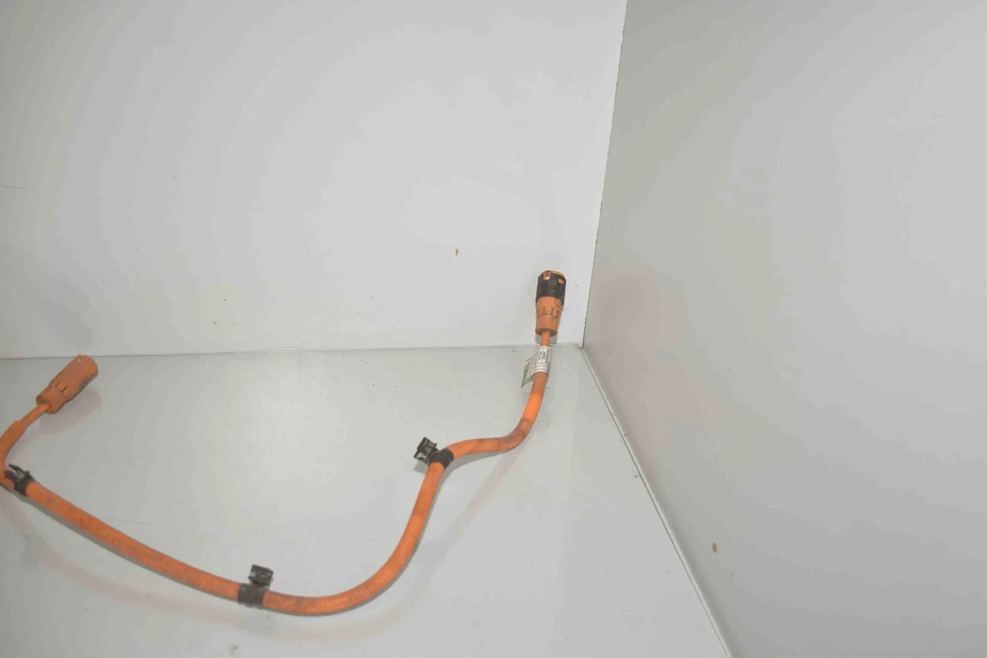 Cable Harness – OEM 6840446 · BMW i3 (I01) Electric 2019