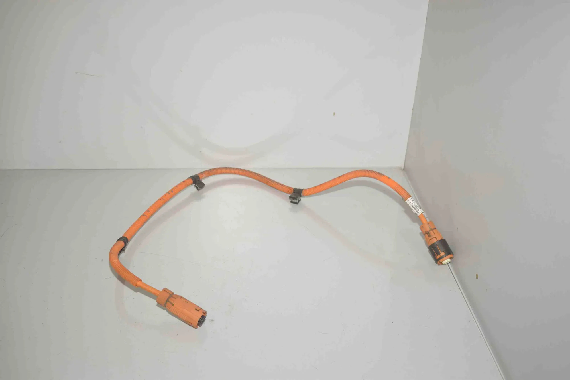 Cable Harness – OEM 6840446 · BMW i3 (I01) Electric 2019 – 2