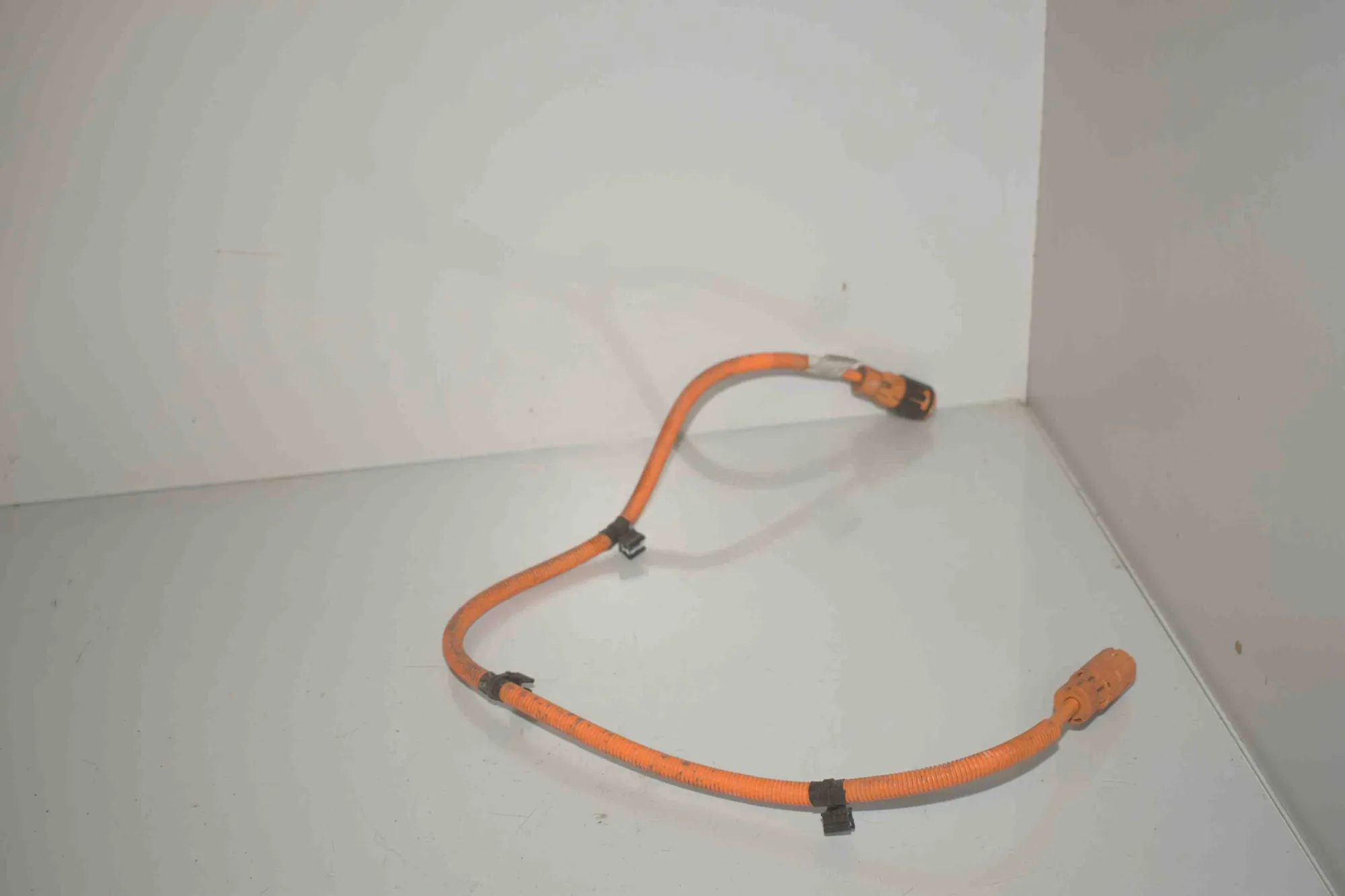 Cable Harness – OEM 6840446 · BMW i3 (I01) Electric 2019 – 3
