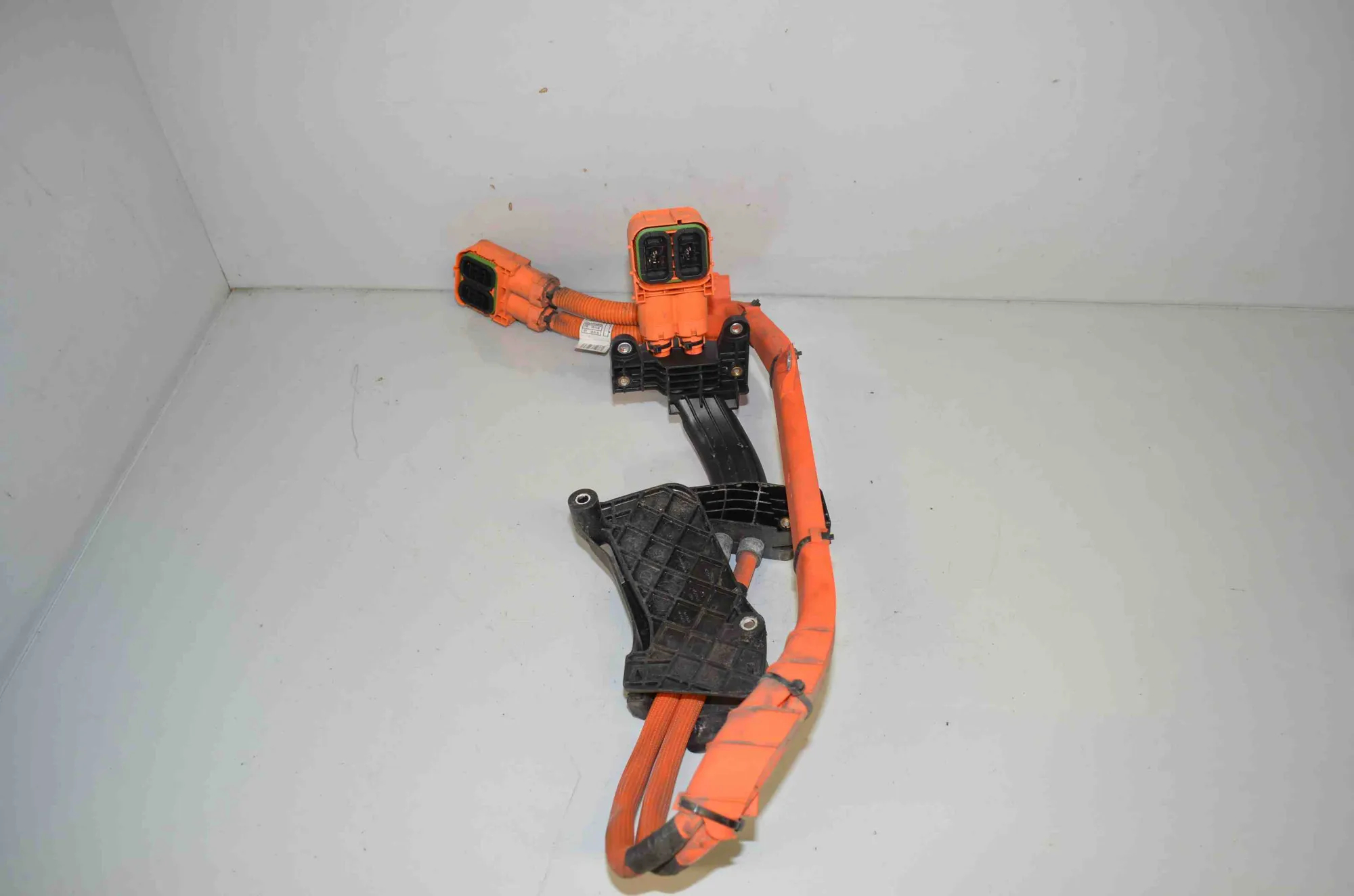 Cable Harness – OEM 6840449 · BMW i3 (I01) Electric 2019 – 3