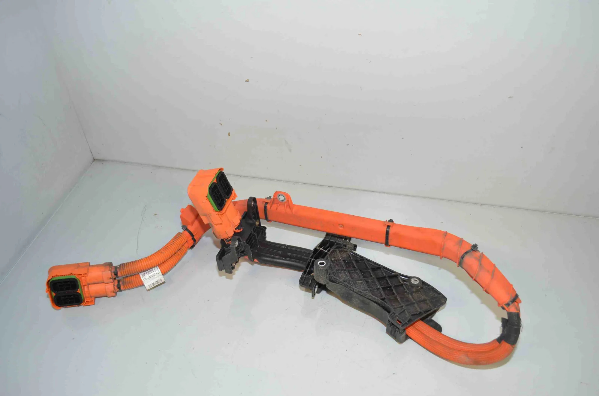 Cable Harness – OEM 6840449 · BMW i3 (I01) Electric 2019 – 2