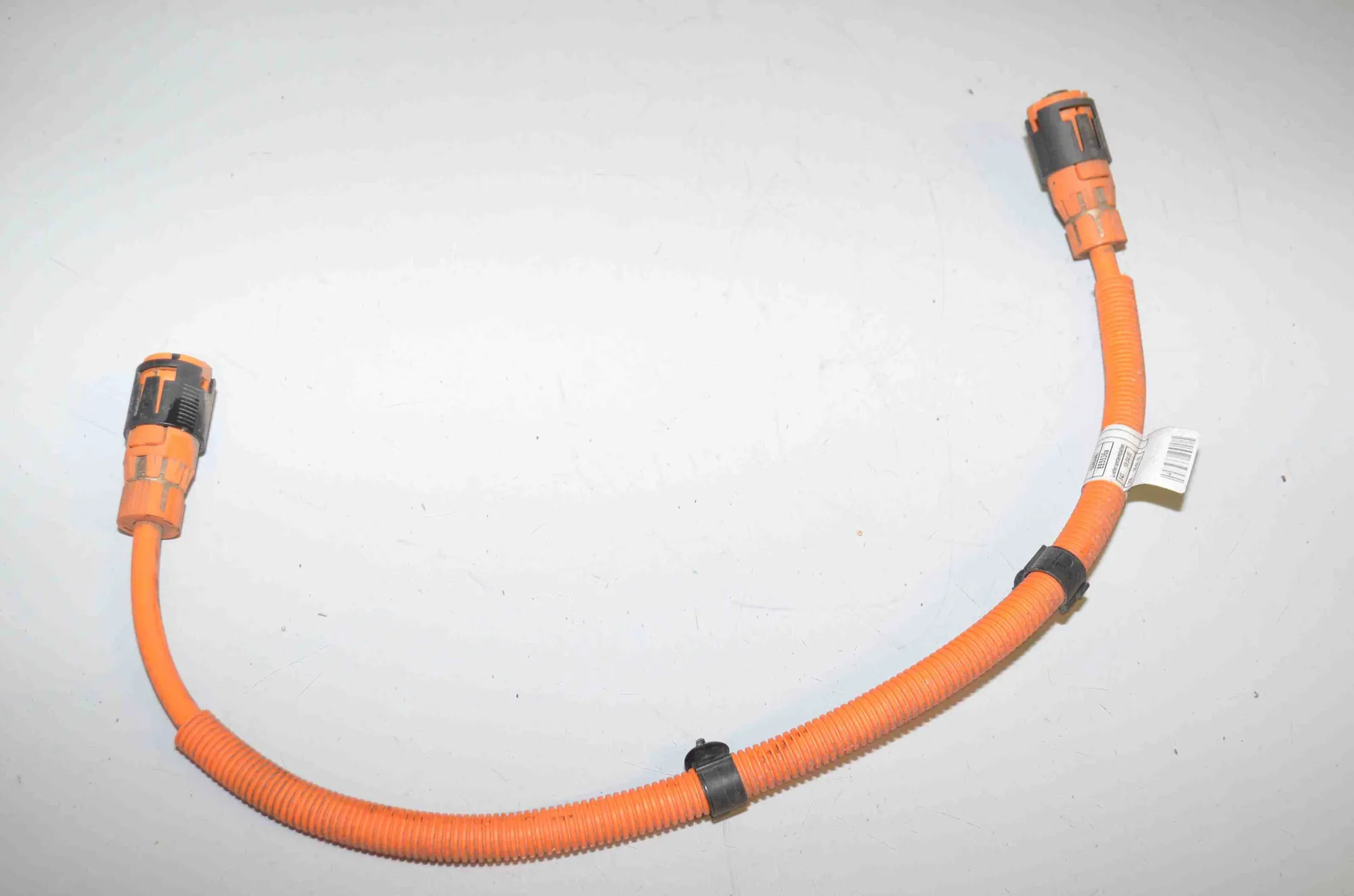 Cable Harness – OEM 6840441 · BMW i3 (I01) Electric 2019 – 2