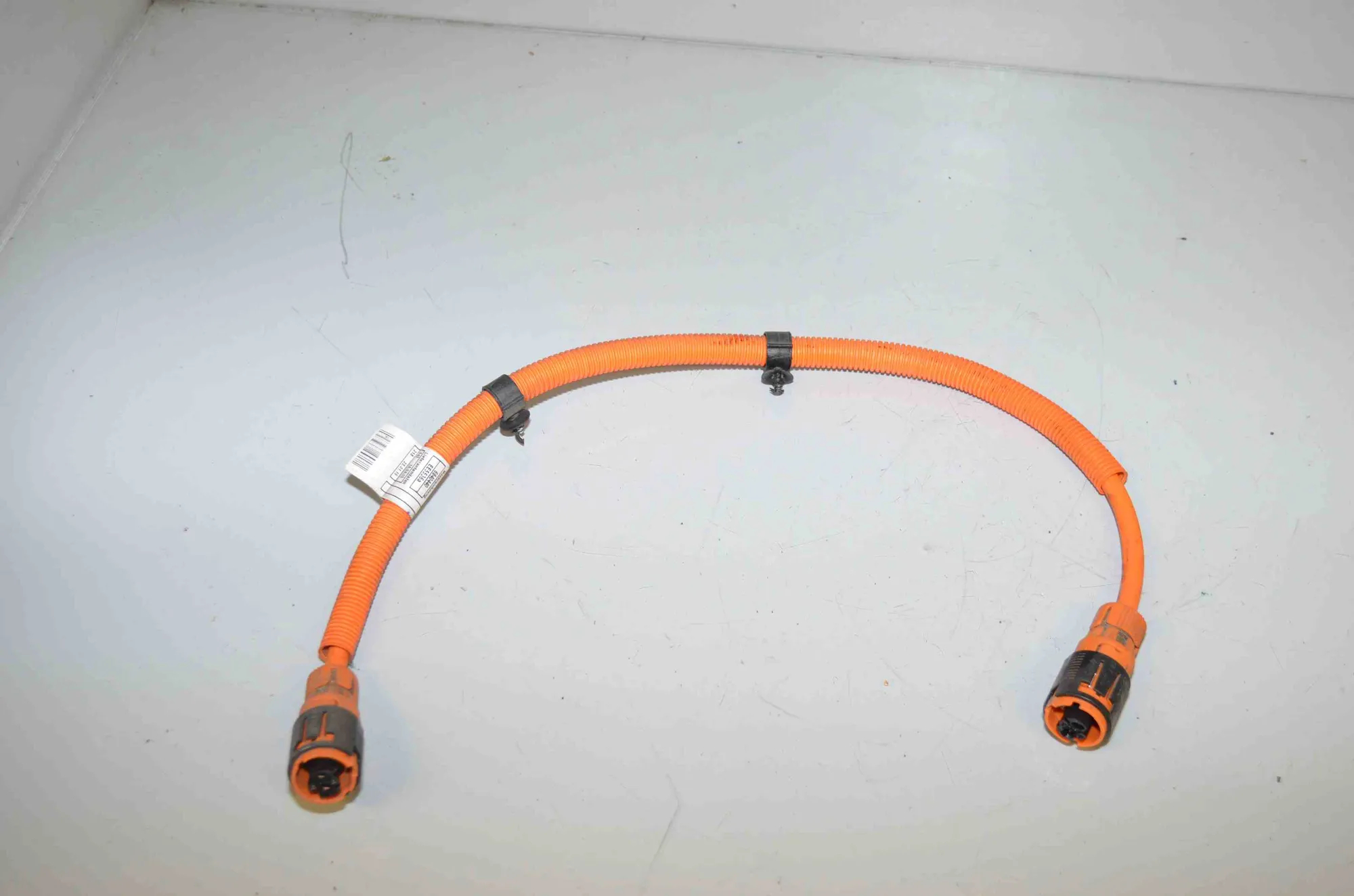 Cable Harness – OEM 6840441 · BMW i3 (I01) Electric 2019