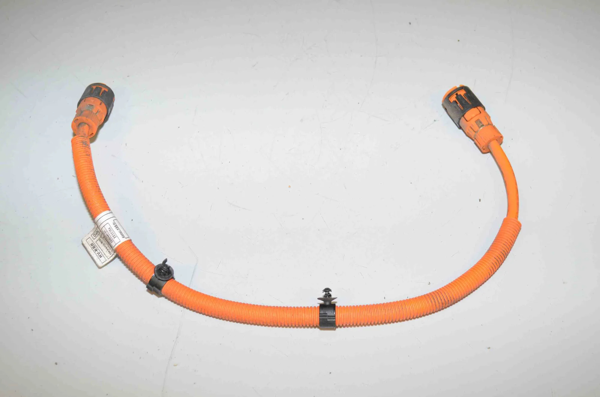 Cable Harness – OEM 6840441 · BMW i3 (I01) Electric 2019 – 3