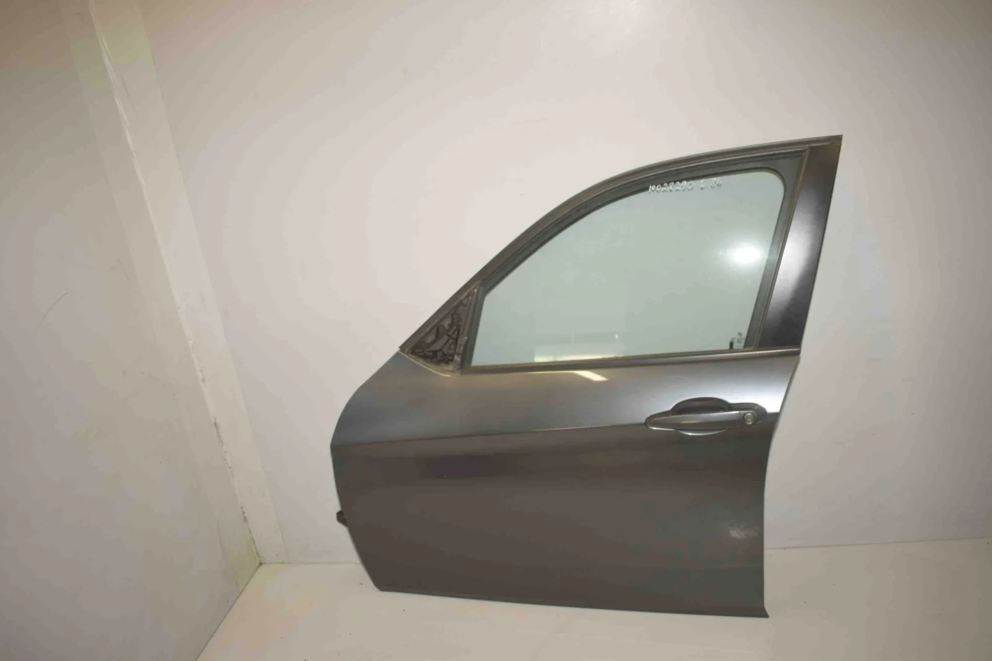 Front Left Door · BMW X1 (E84) sDrive 20 i 2013 – 2