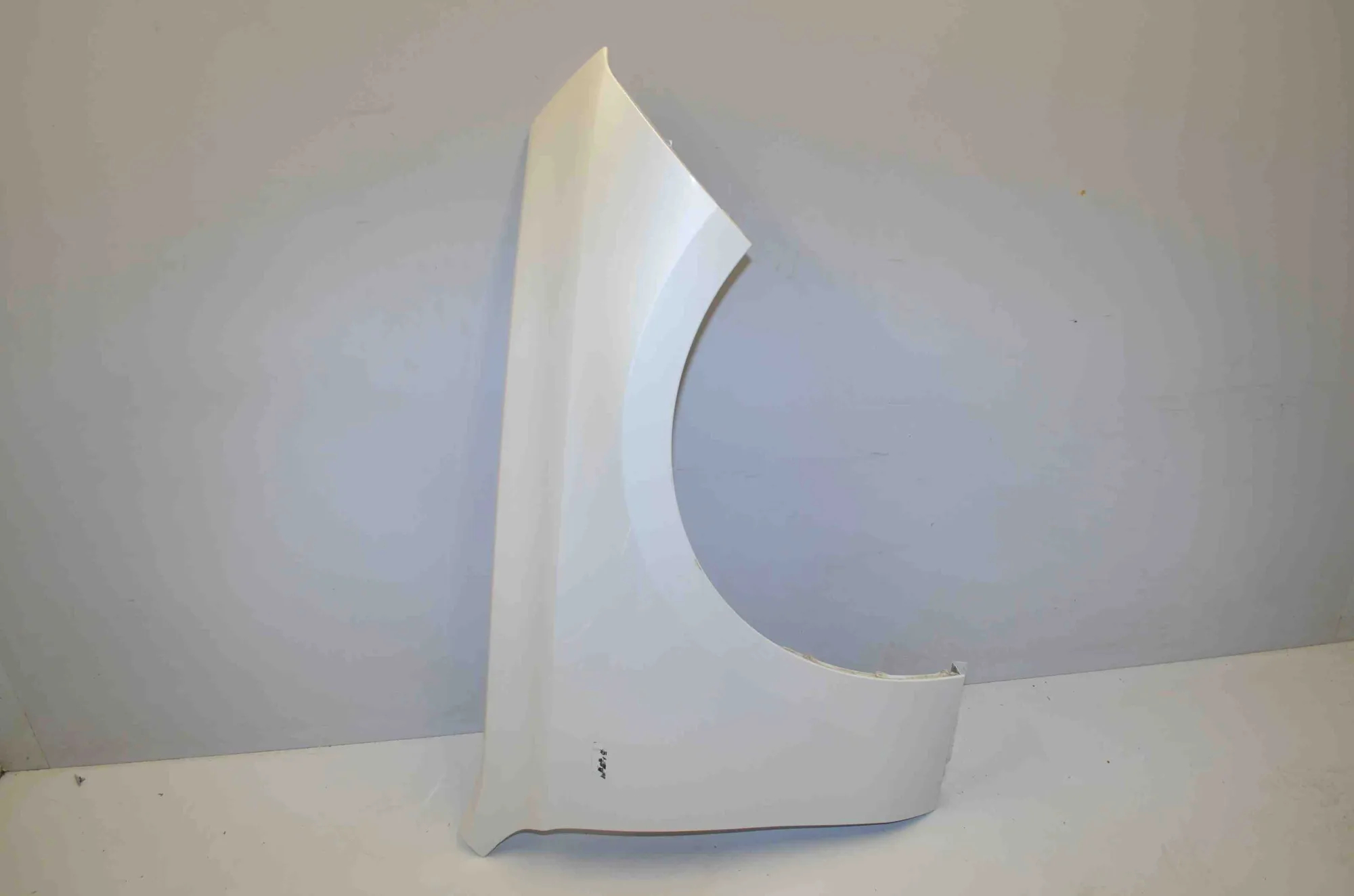 Front Right Fender · BMW 7 (G70) BMW 7 (G70) 740i xDrive 2024