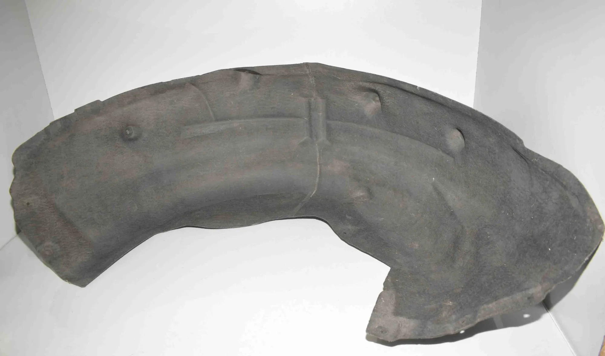 Rear Right Arch Liner · BMW X5 (G05) BMW X5 (G05) xDrive 25d 2023