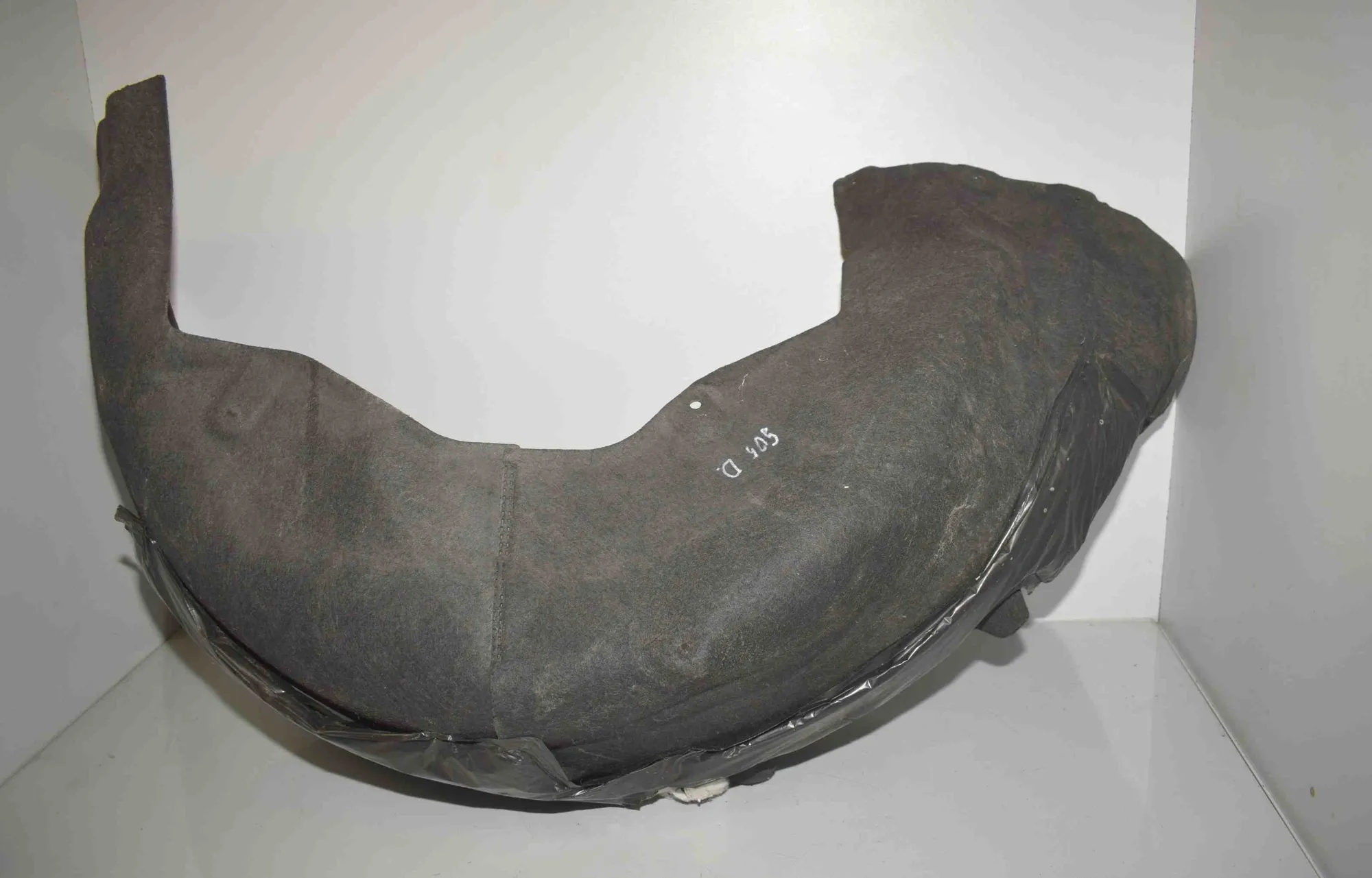 Rear Right Arch Liner · BMW X5 (G05) BMW X5 (G05) xDrive 25d 2023 – 4