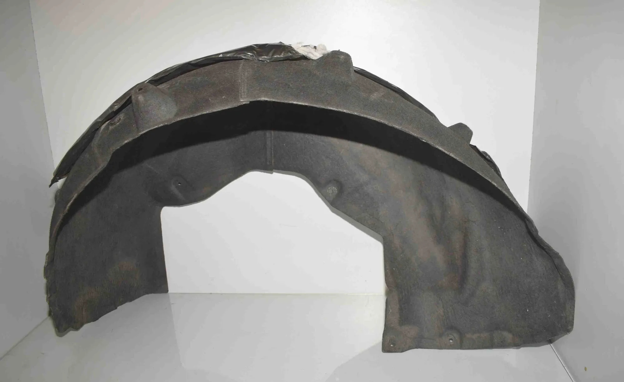 Rear Right Arch Liner · BMW X5 (G05) BMW X5 (G05) xDrive 25d 2023 – 2