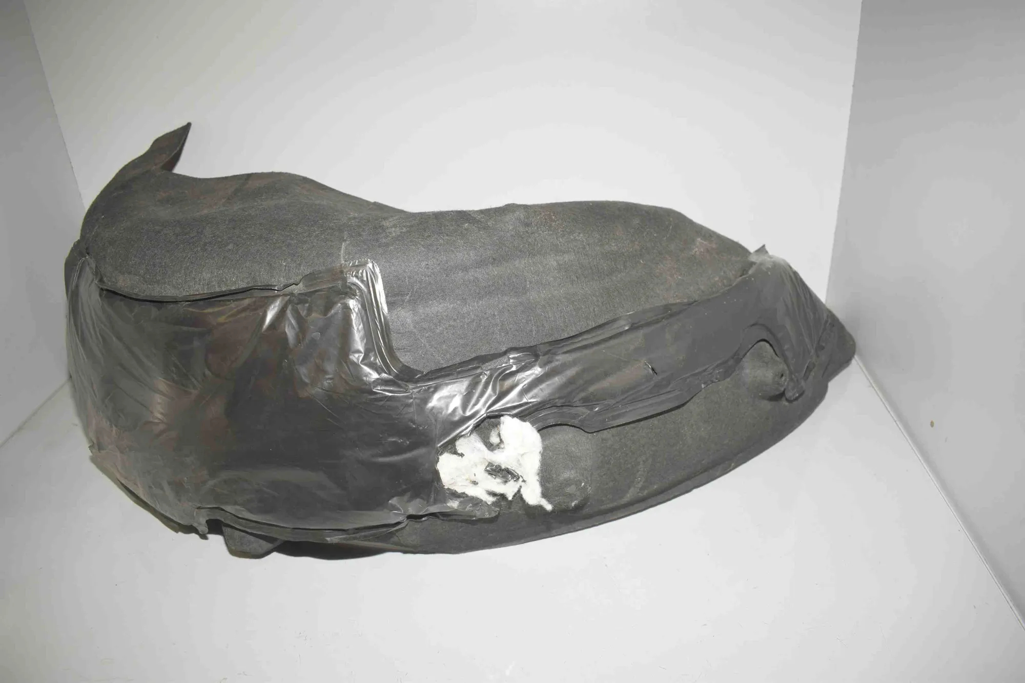 Rear Right Arch Liner · BMW X5 (G05) BMW X5 (G05) xDrive 25d 2023 – 3