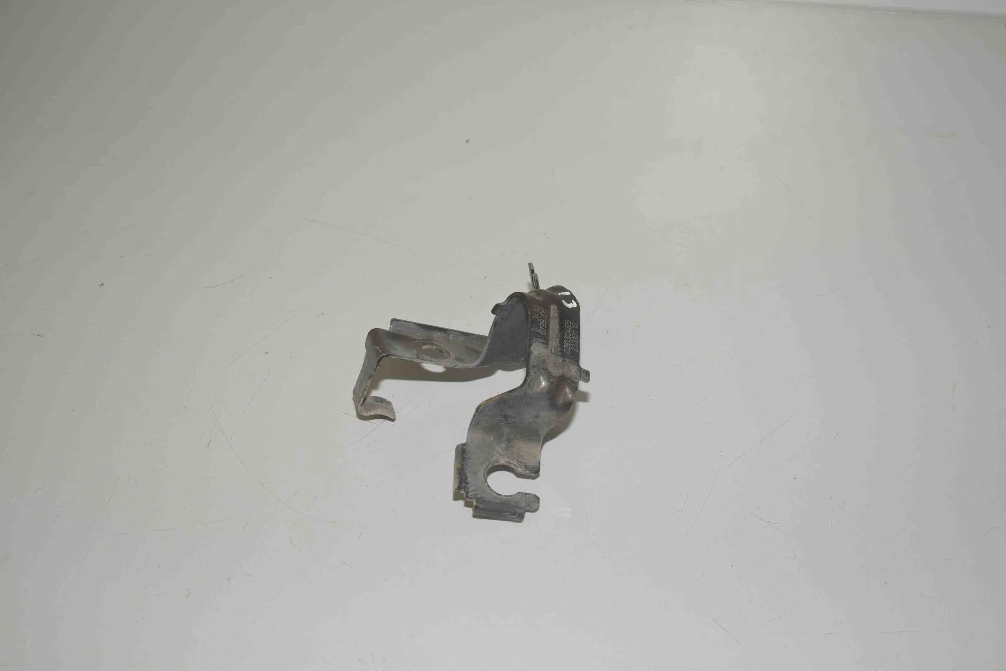 Bracket – OEM 6799309 · BMW i3 (I01) BMW i3 (I01) Hybrid 2013 – 2