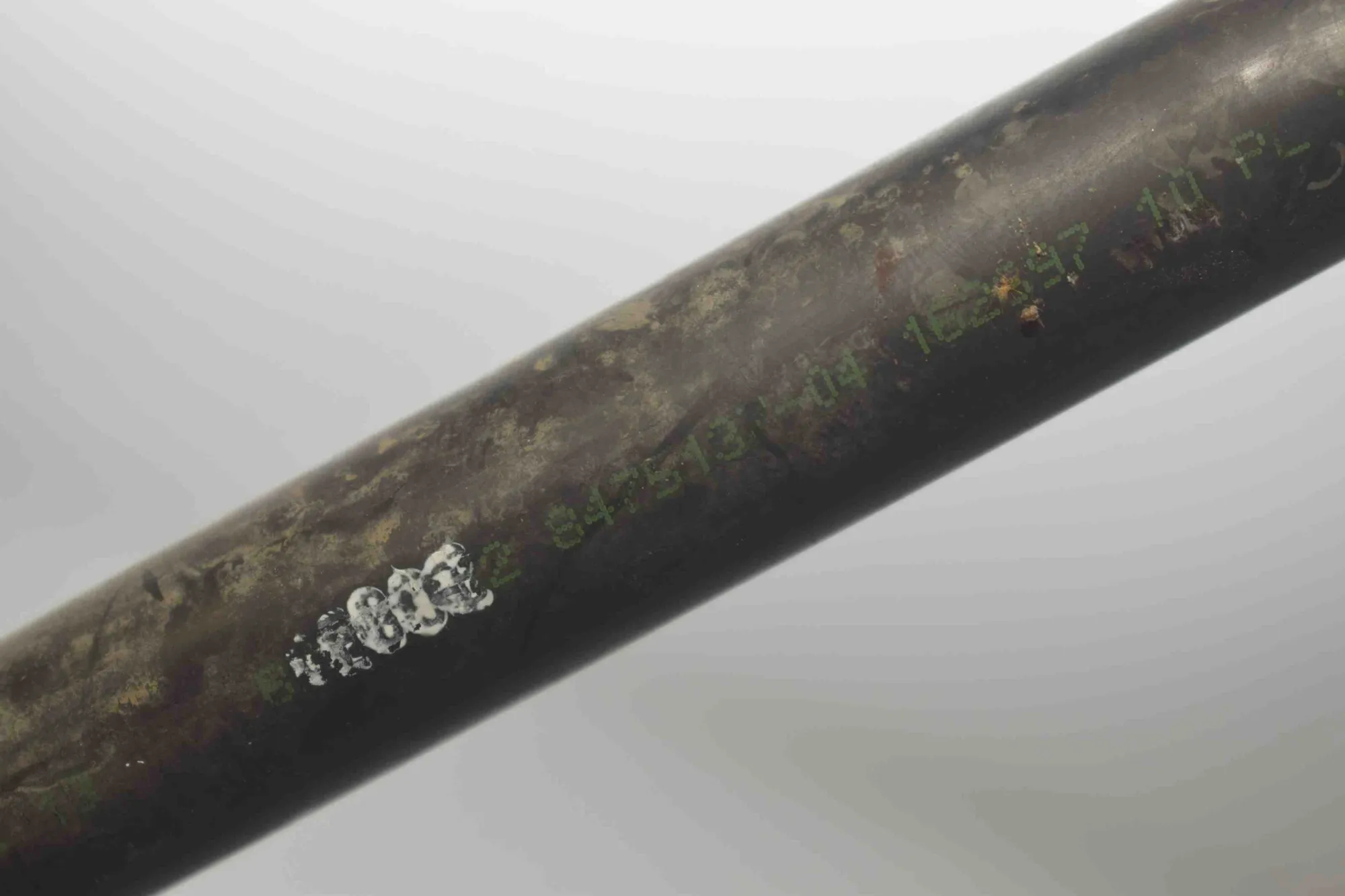Coolant Hose Pipe – OEM 8475137 · BMW iX (I20) BMW iX (I20) xDrive 40 2023 – 4