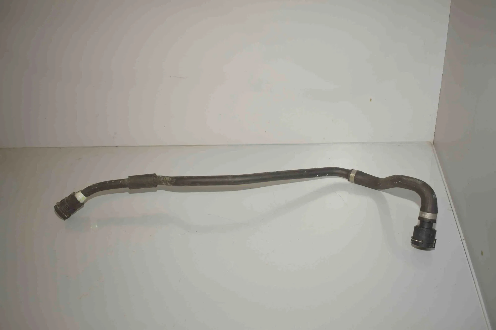 Coolant Hose Pipe – OEM 8475137 · BMW iX (I20) BMW iX (I20) xDrive 40 2023