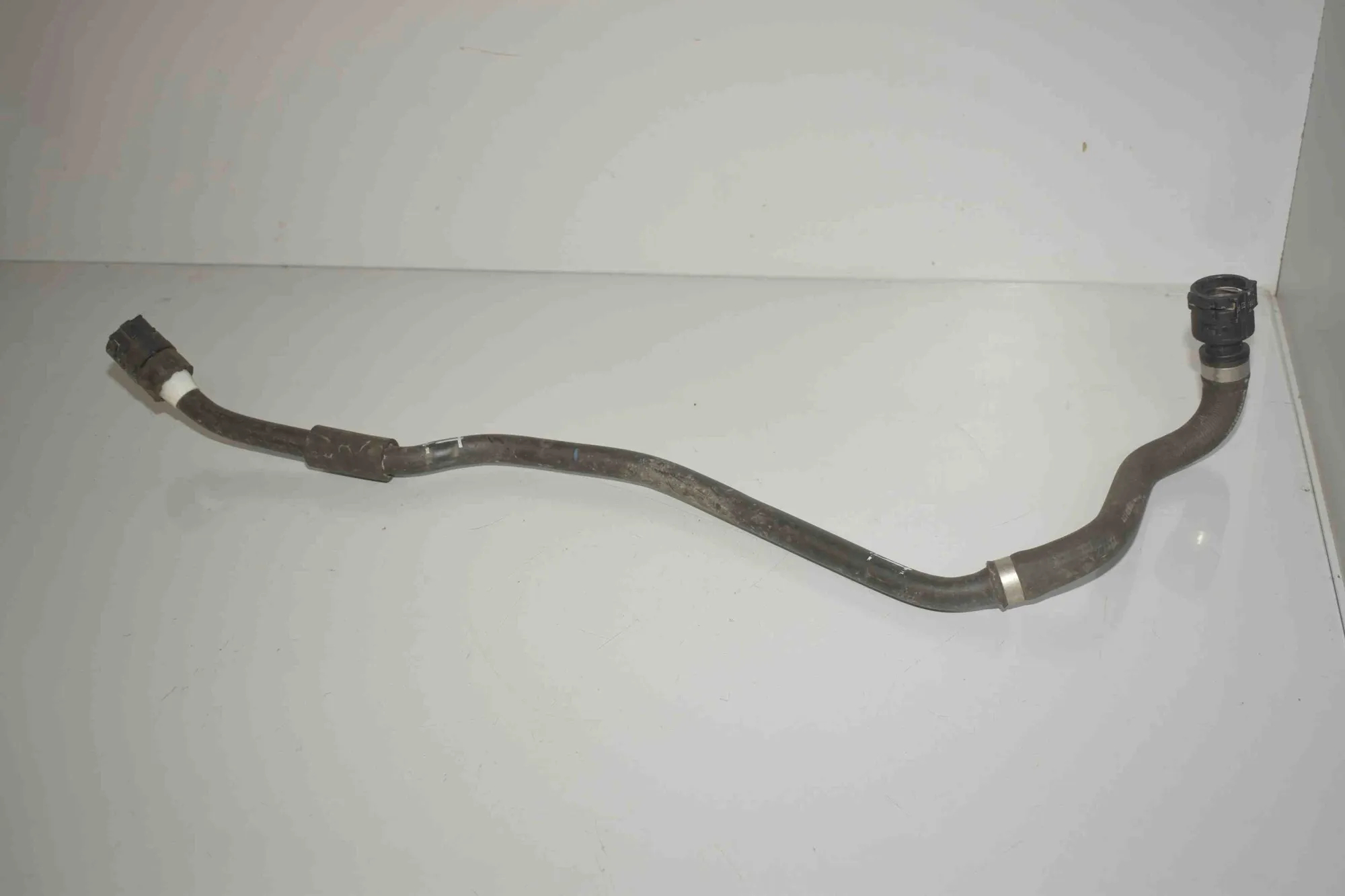 Coolant Hose Pipe – OEM 8475137 · BMW iX (I20) BMW iX (I20) xDrive 40 2023 – 2