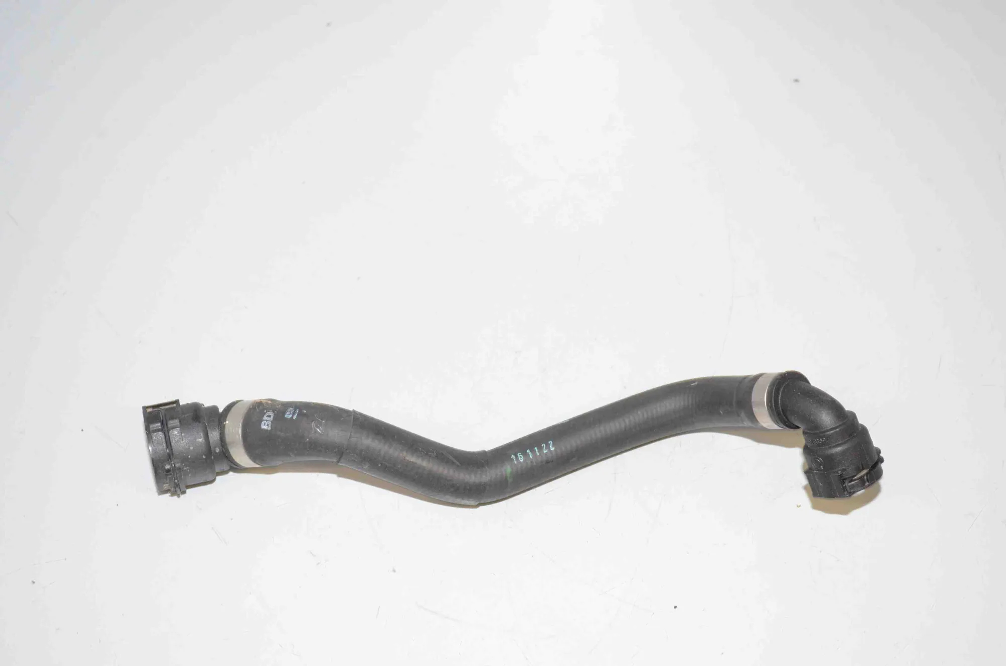 Coolant Hose Pipe – OEM 8833640 · BMW iX (I20) BMW iX (I20) xDrive 40 2022